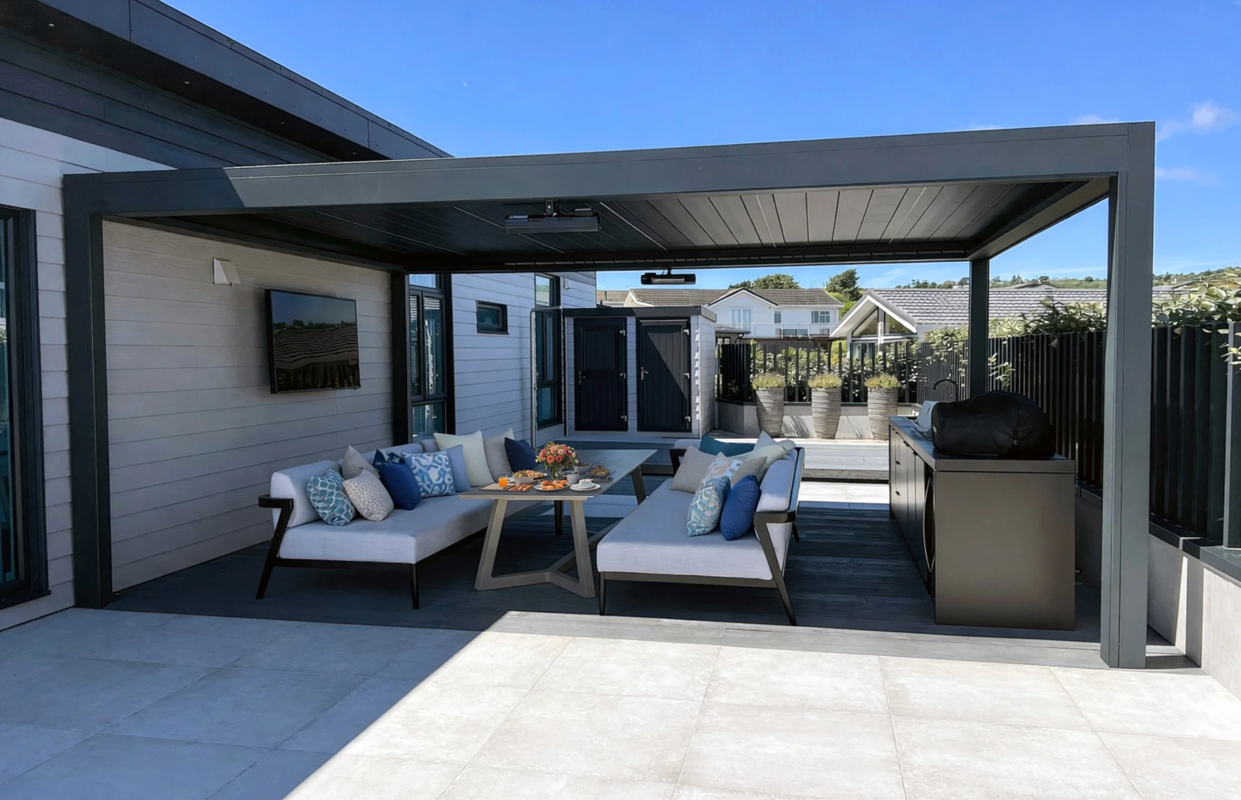 my-project-page-1(29) copy 3.jpg