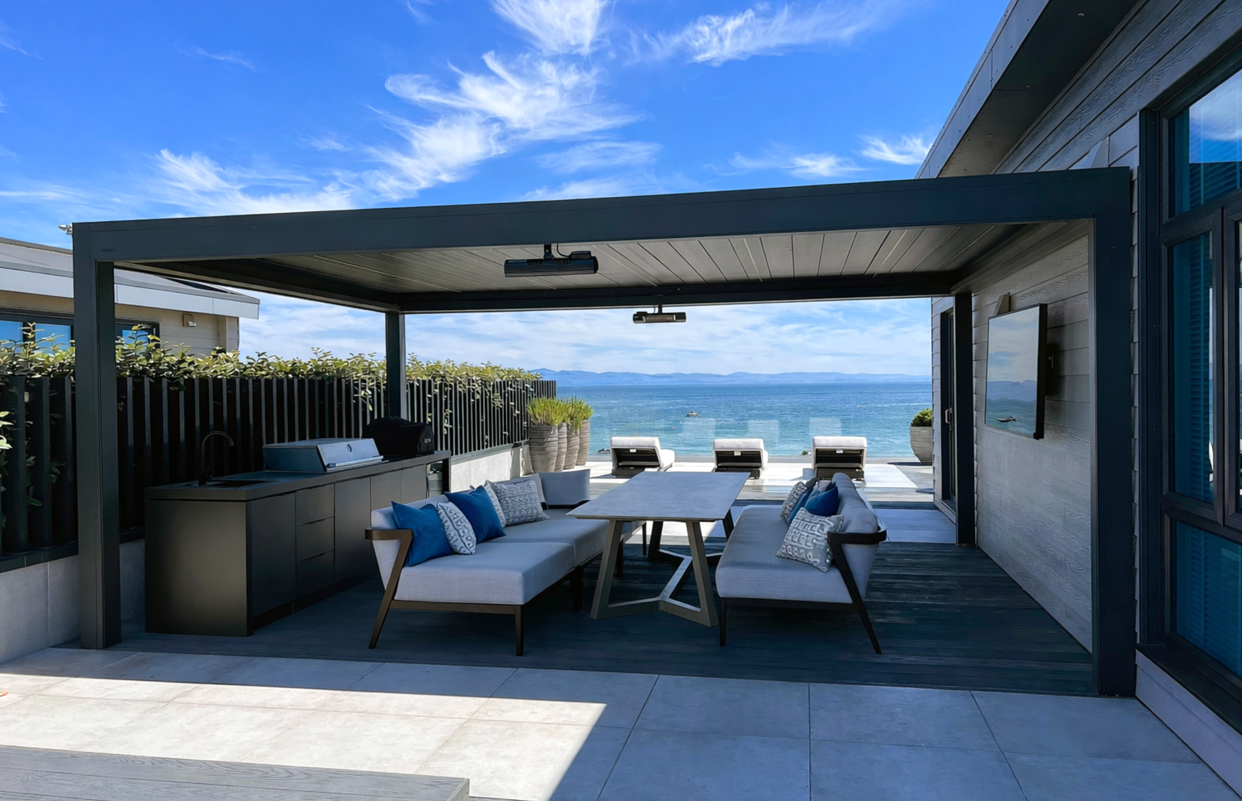 my-project-page-1(29) copy 4.png