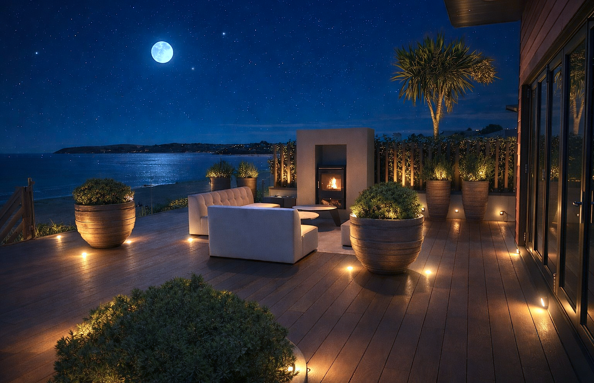 my-project-page-1(30) copy 2.png