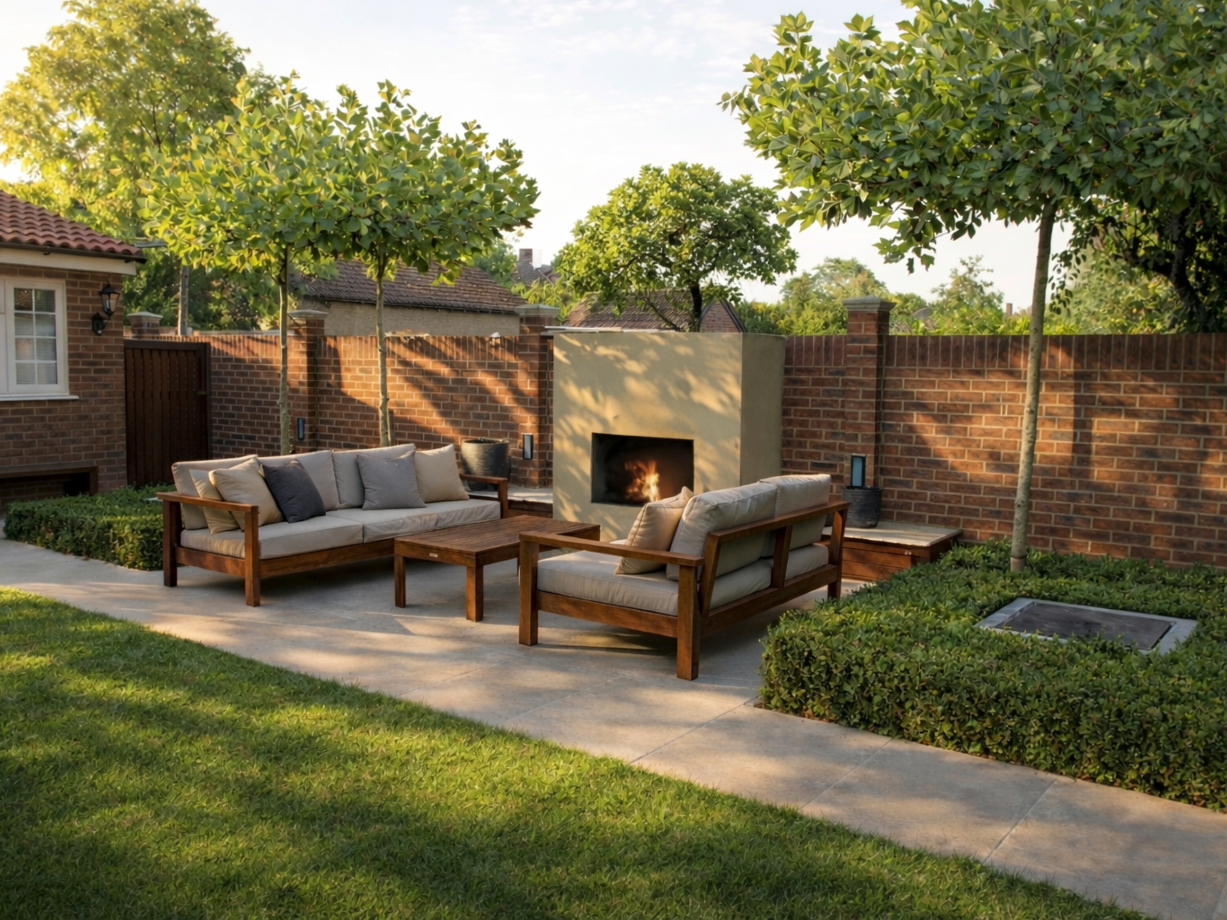 my-project-page-1(29) copy 2.png