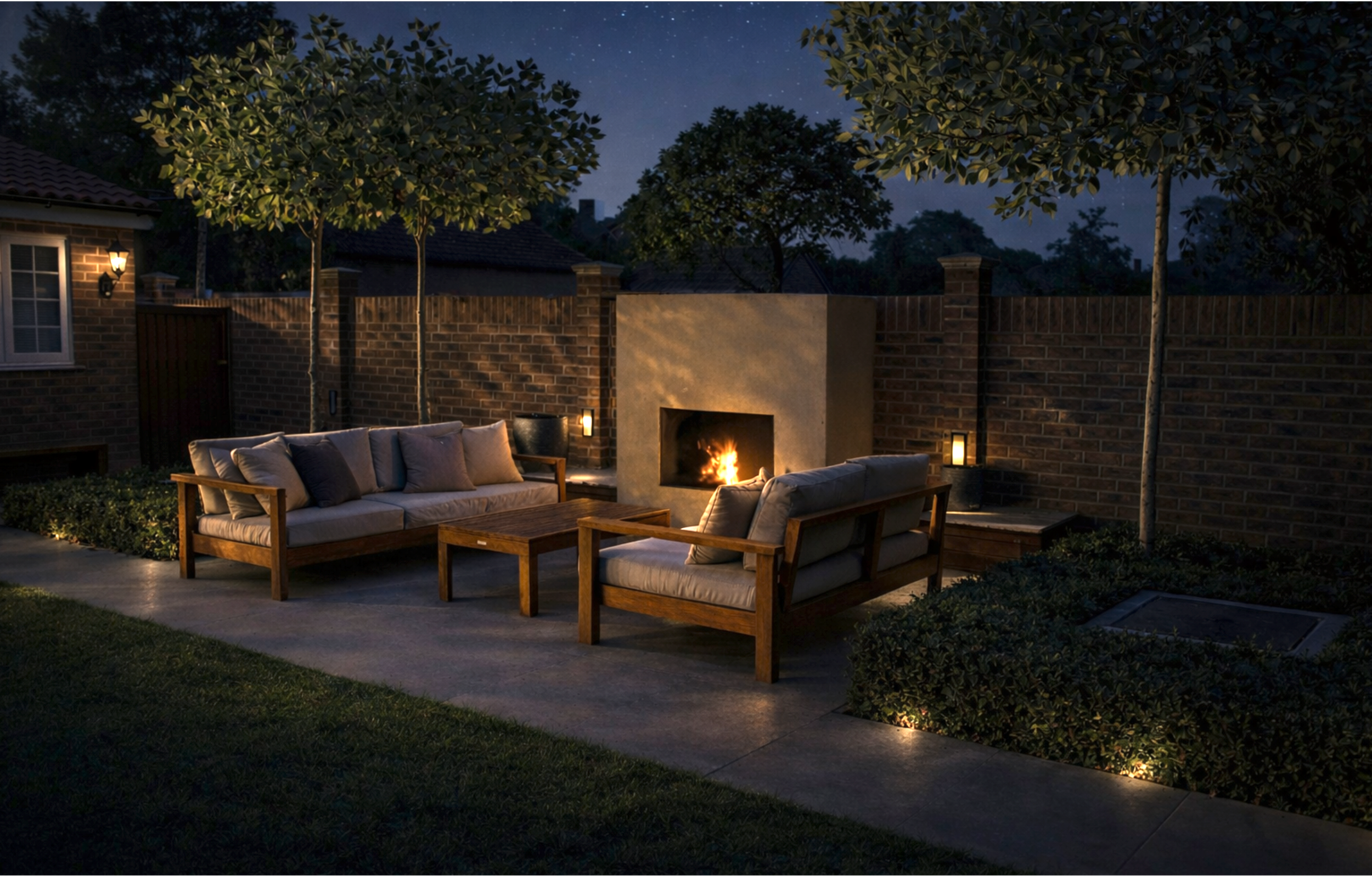 my-project-page-1(29) copy 4.png