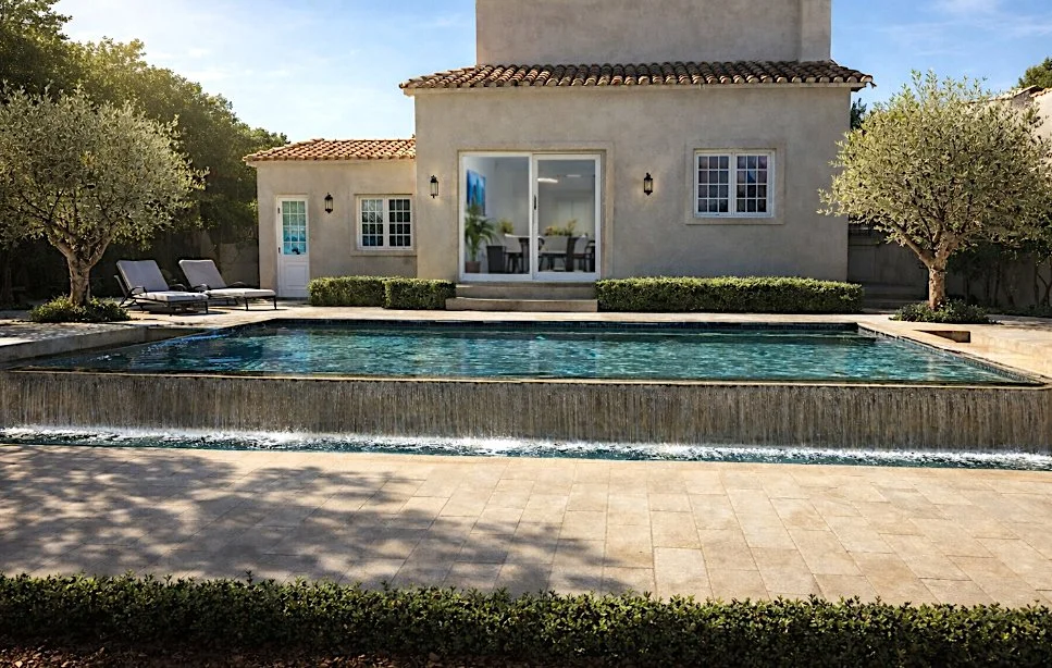 my-project-page-1(40) copy.jpg