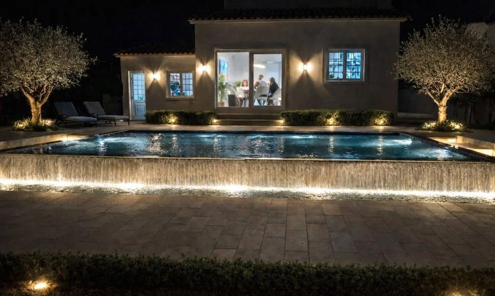 Vale Canada Night 2 copy.jpg