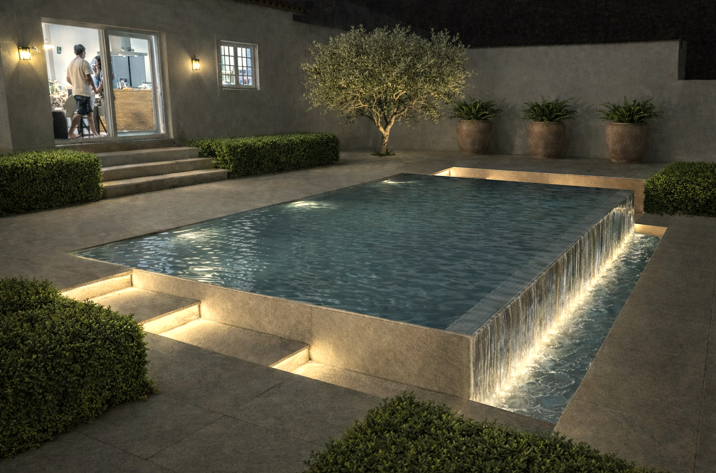 my-project-page-1(26) copy.png