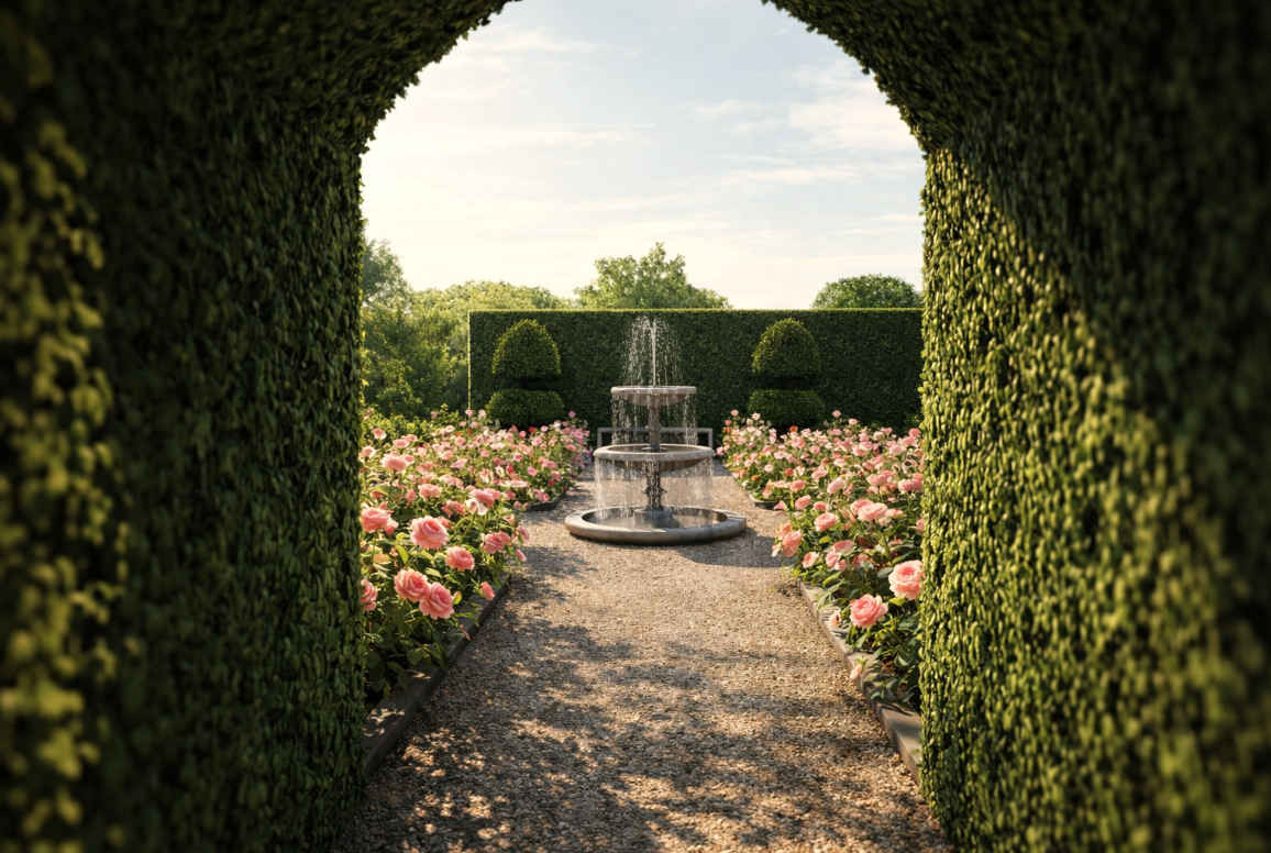 my-project-page-1(43) copy.png