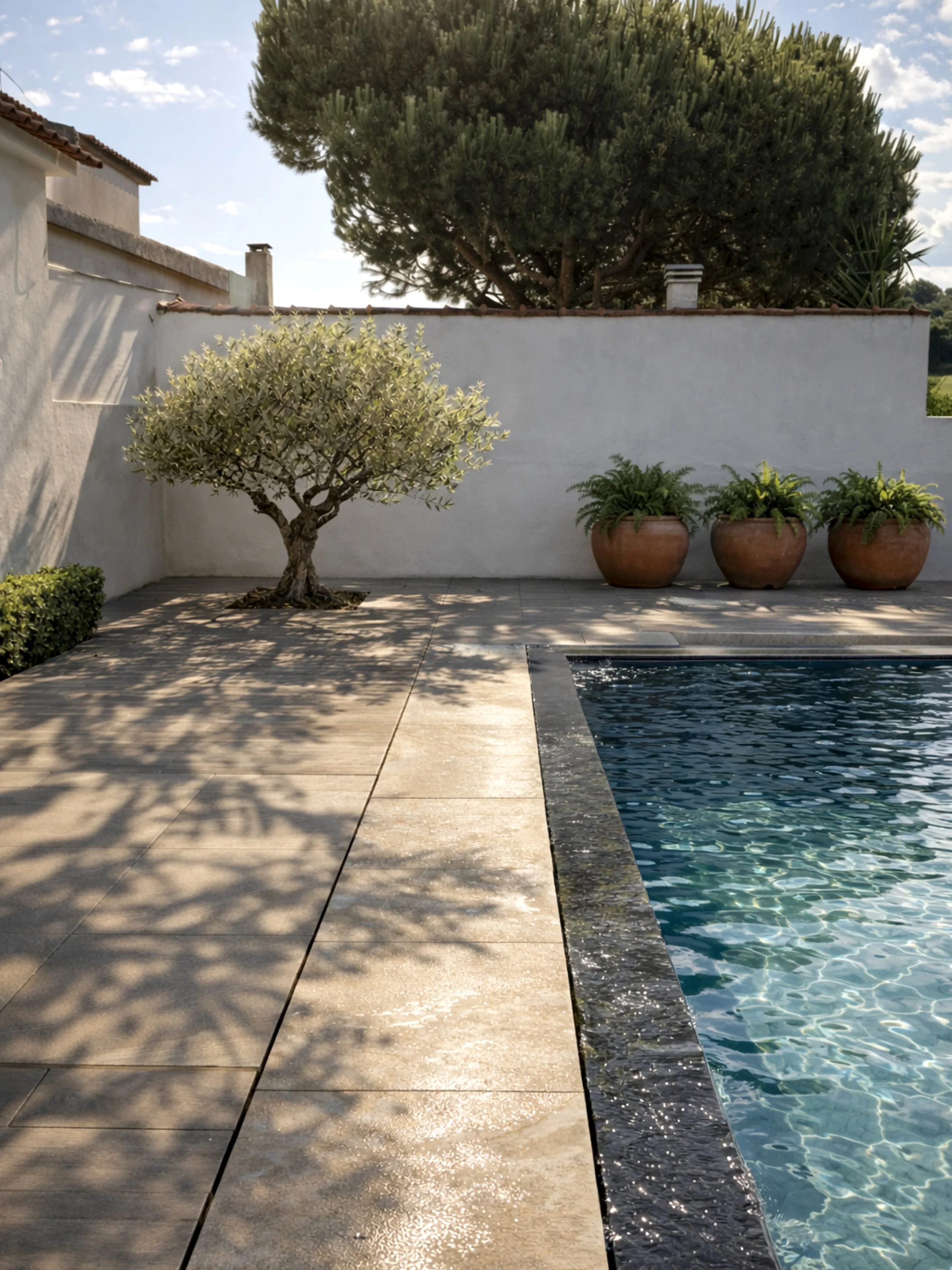 my-project-page-1(48) copy.jpg