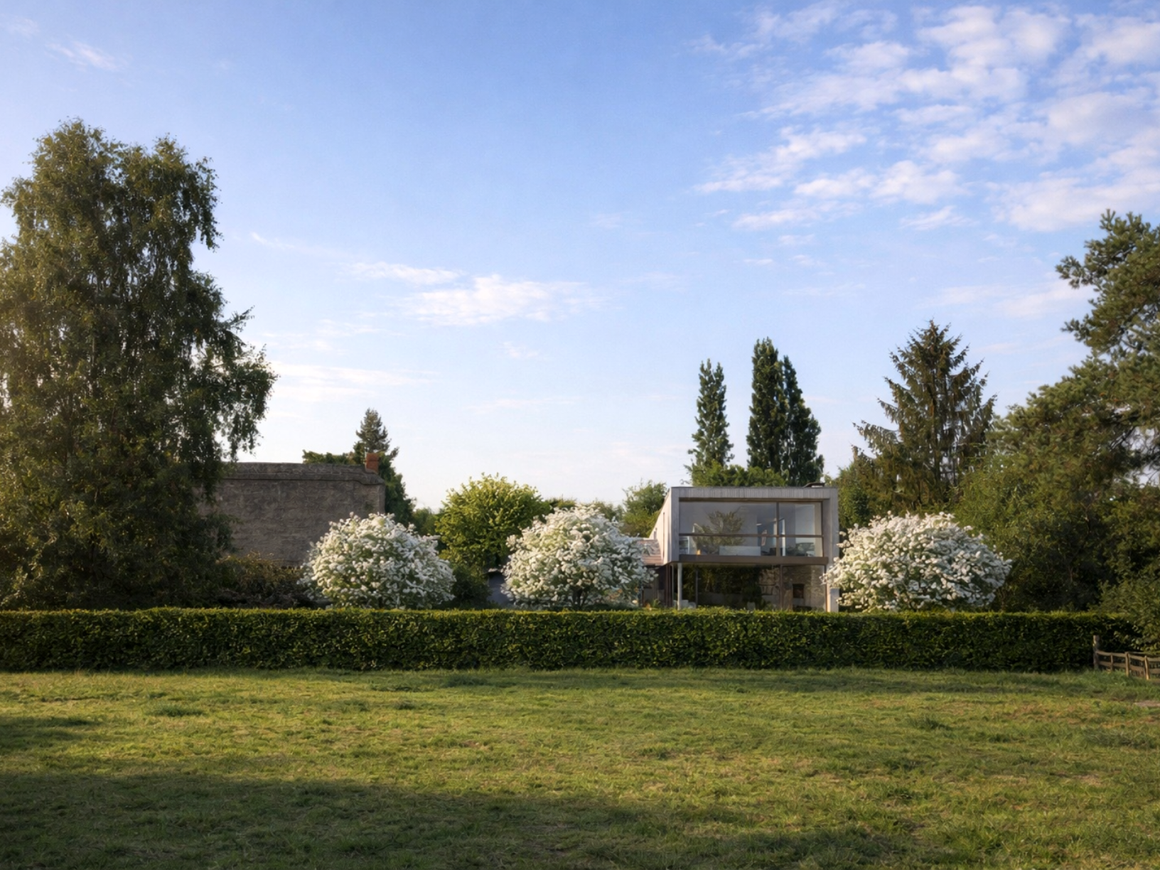 my-project-page-1 copy.png