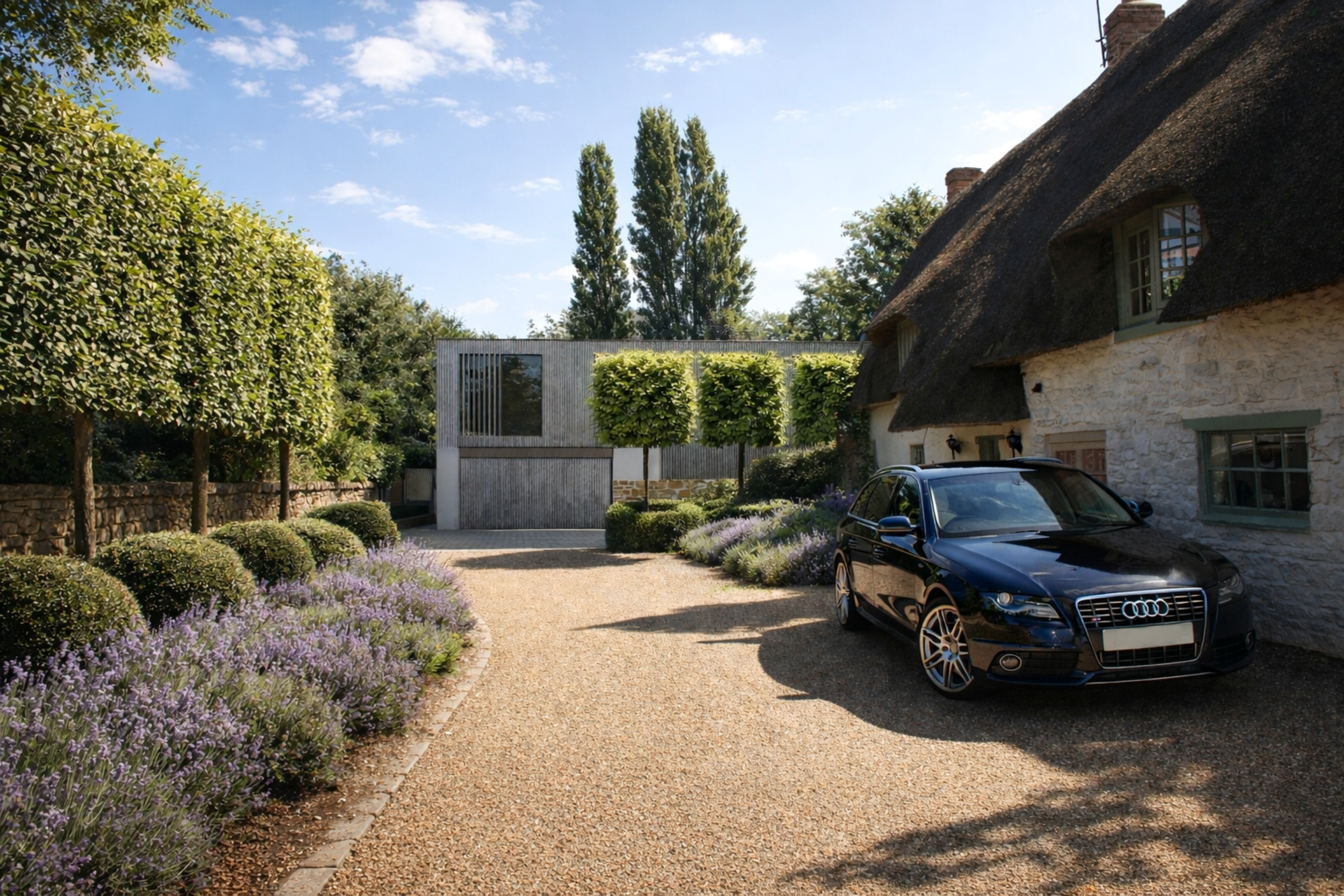 my-project-page-2 copy.png