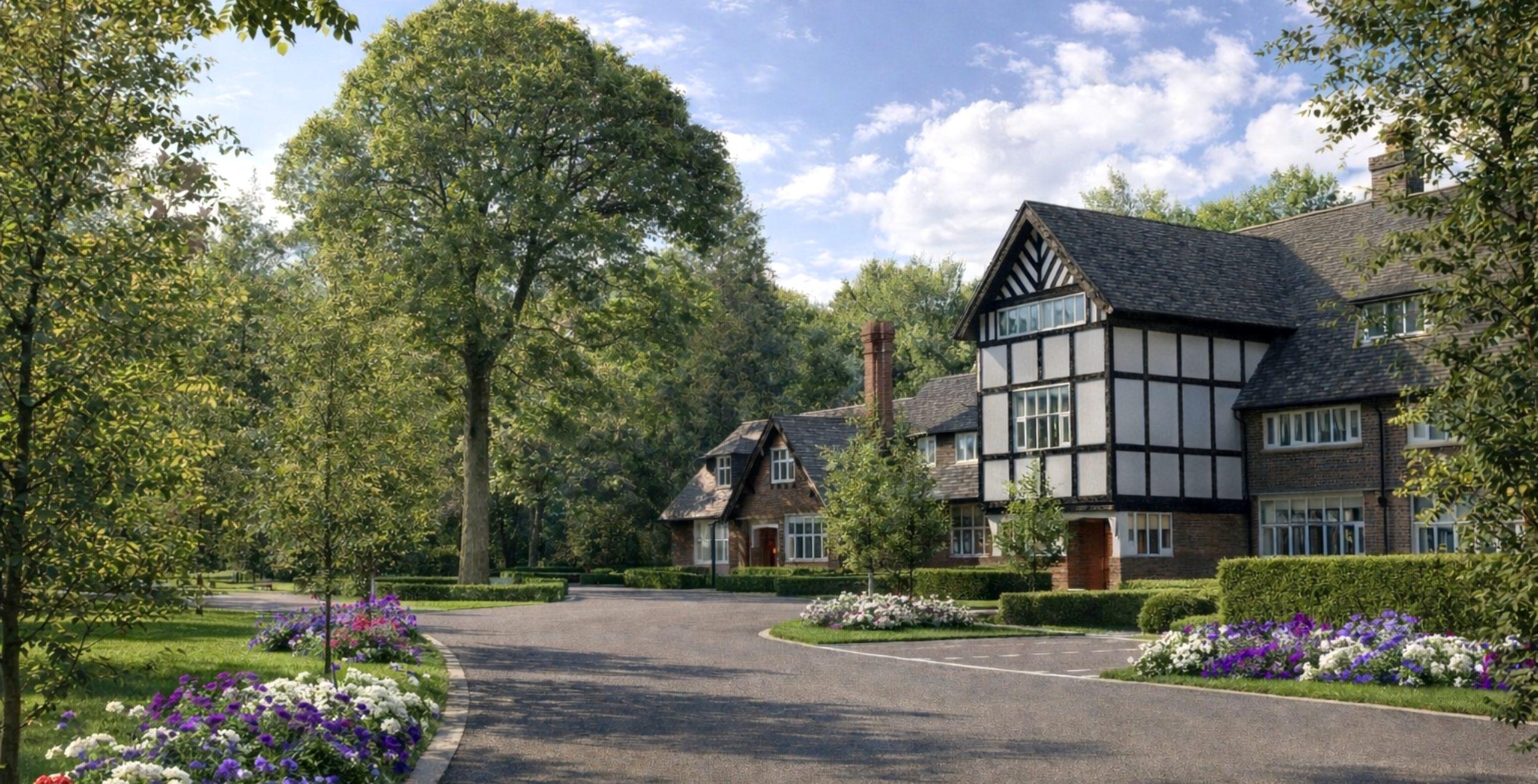 my-project-page-1(74) copy 3.png