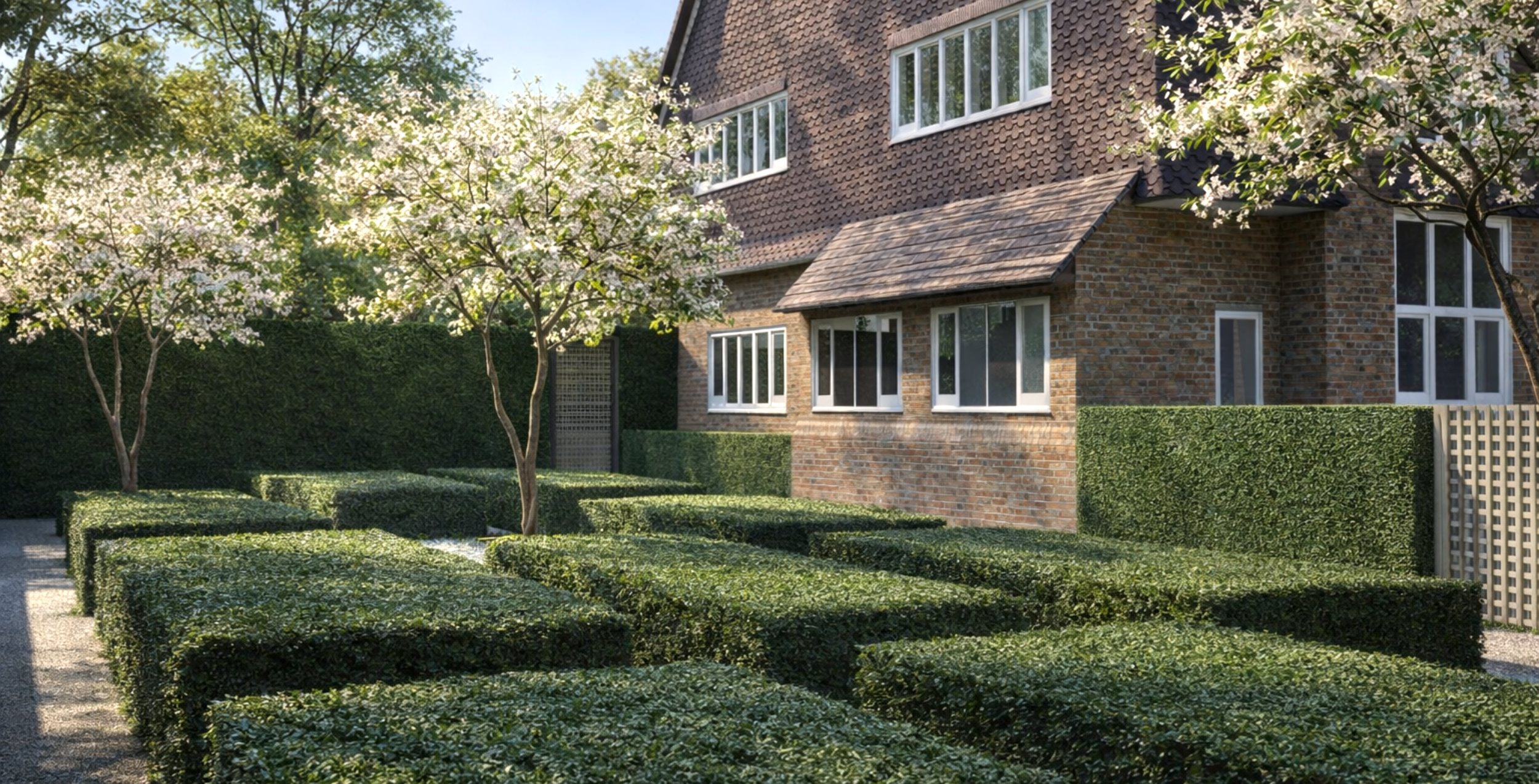 my-project-page-1(74) copy 2.png