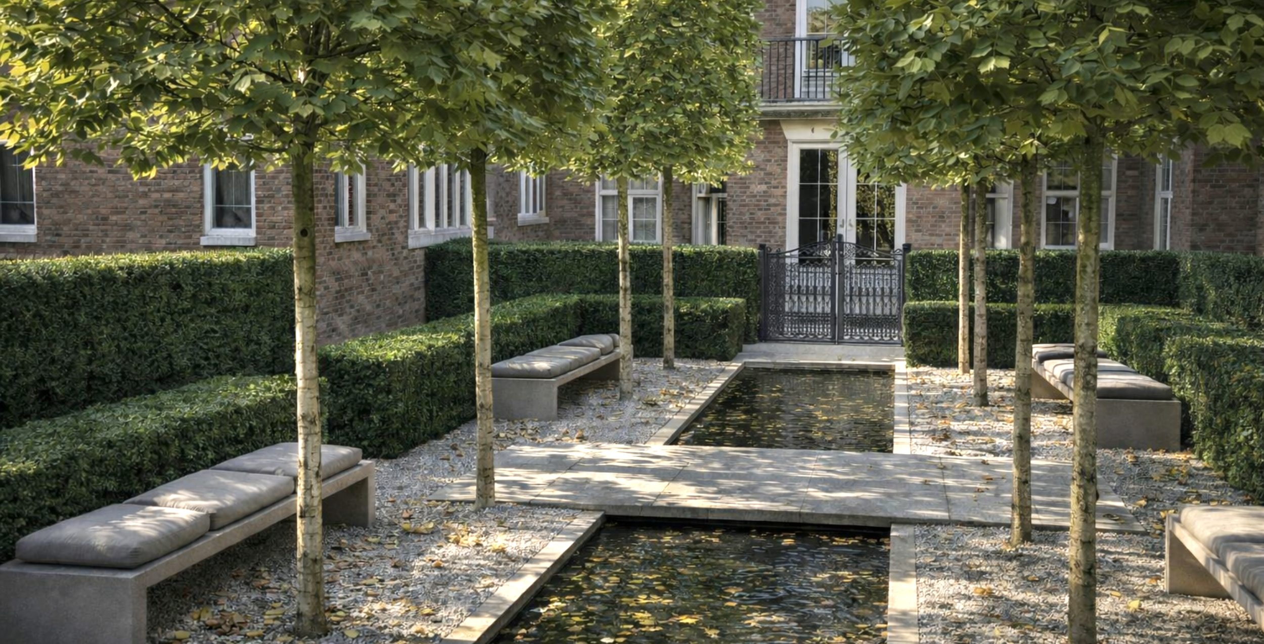 my-project-page-1(68) copy.png