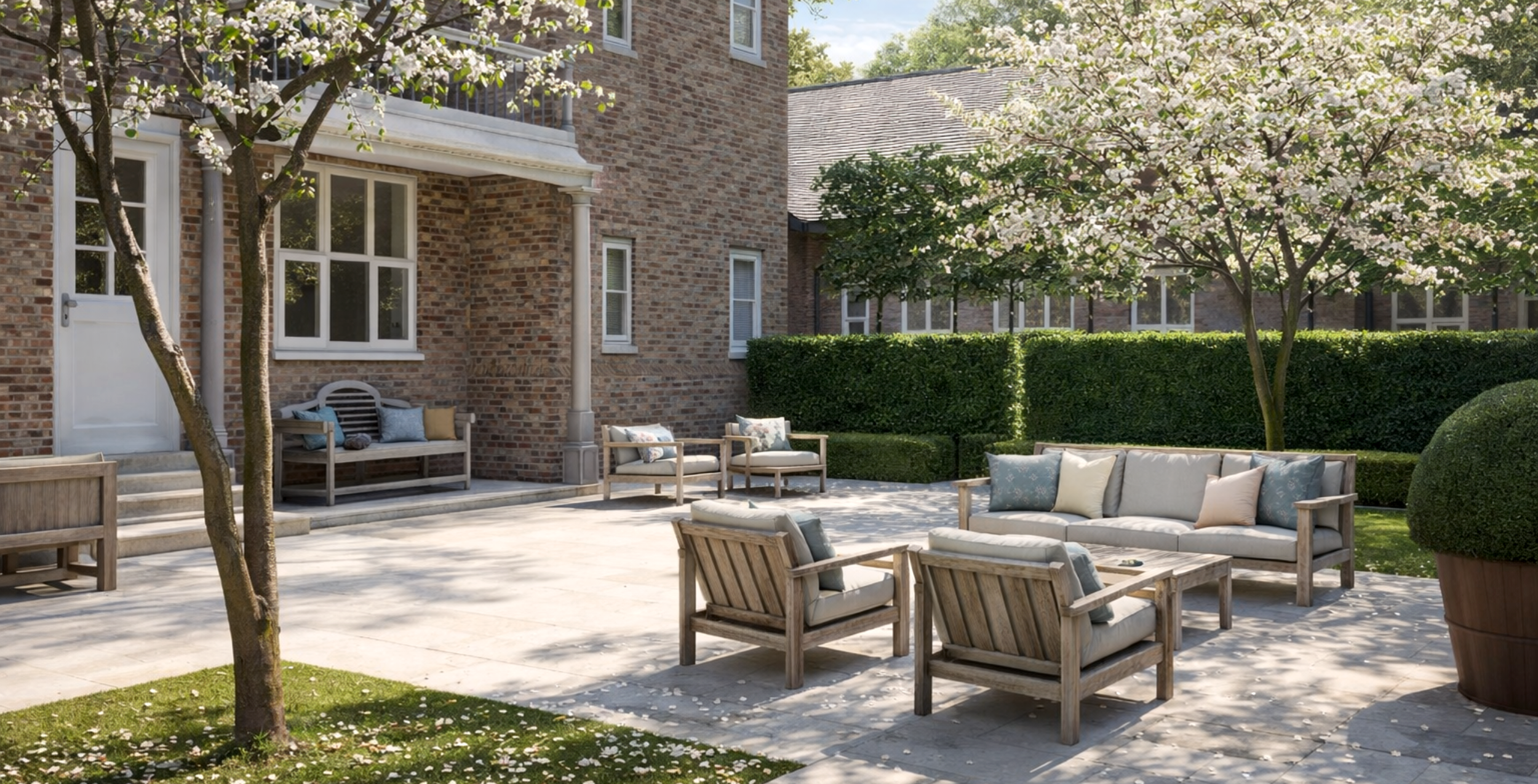 my-project-page-1(74) copy.png