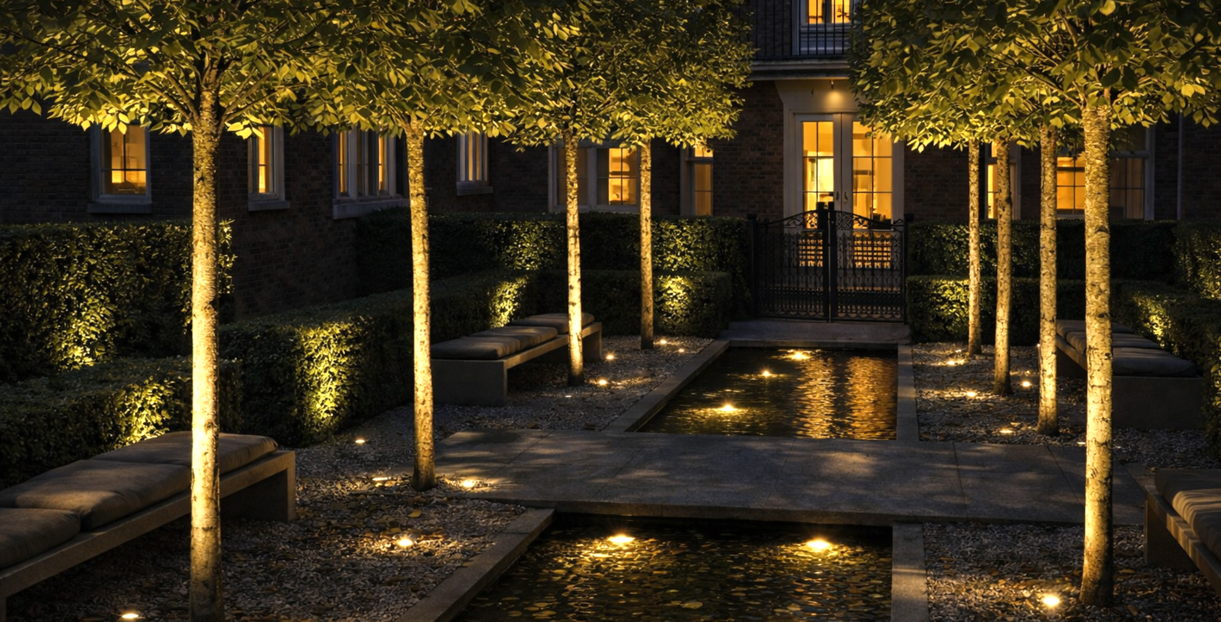 my-project-page-1(68) copy 2.png