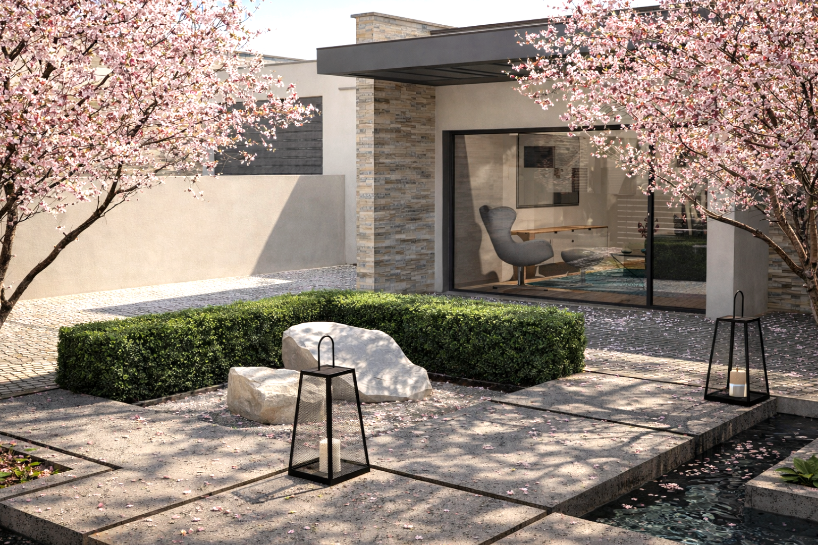 my-project-page-1(87) copy.png