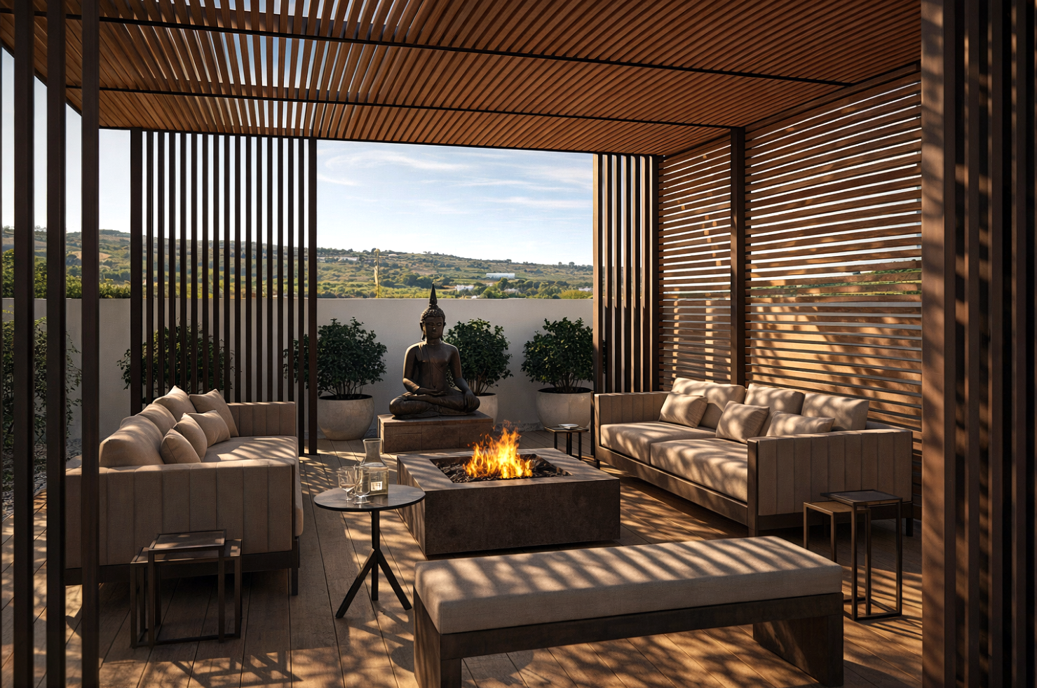 my-project-page-1(93) copy.png