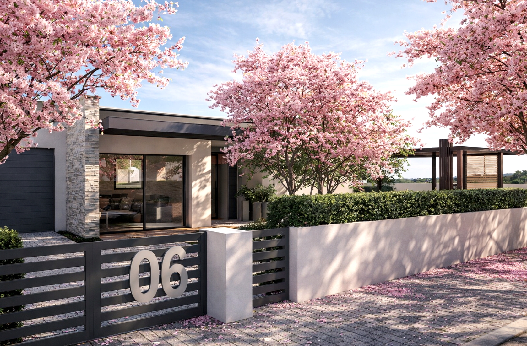 my-project-page-1(89) copy.png