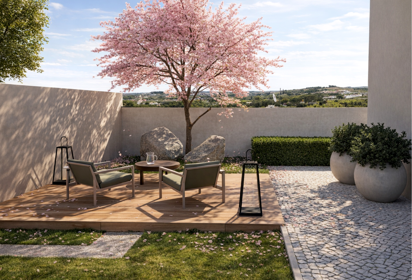 my-project-page-1(90) copy.png