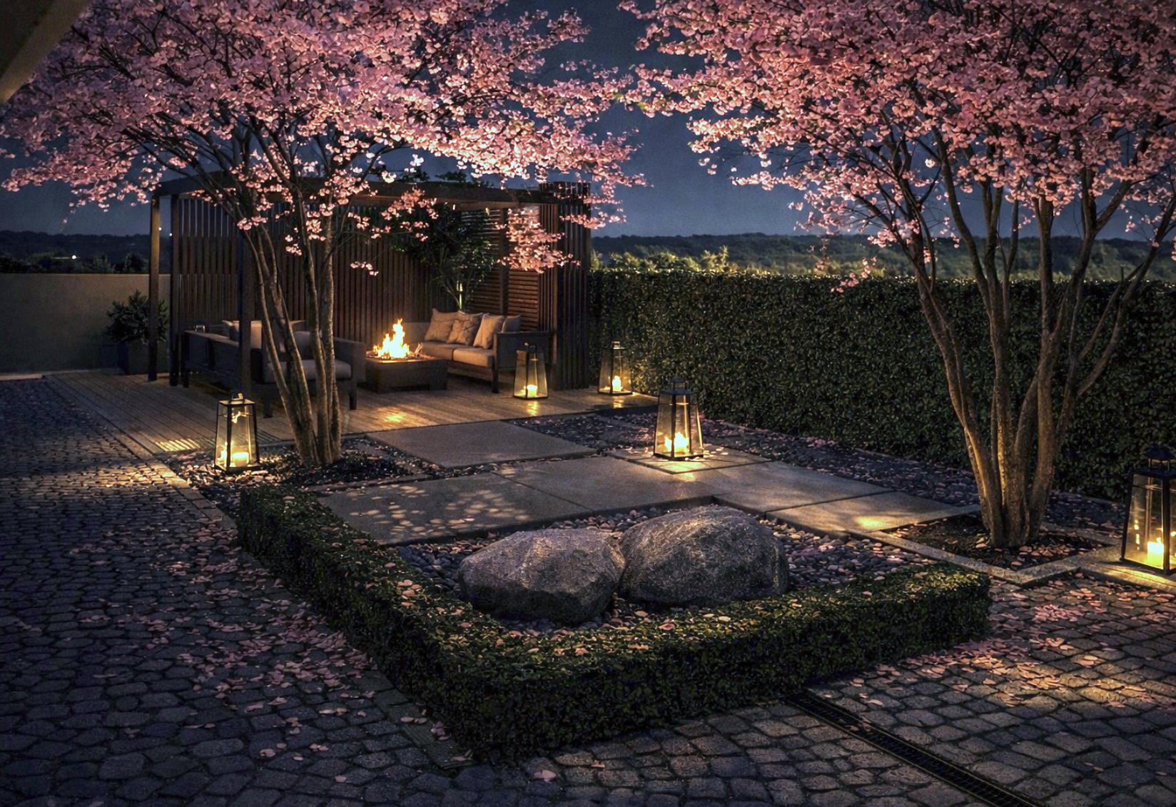 my-project-page-1(90) copy 2.png