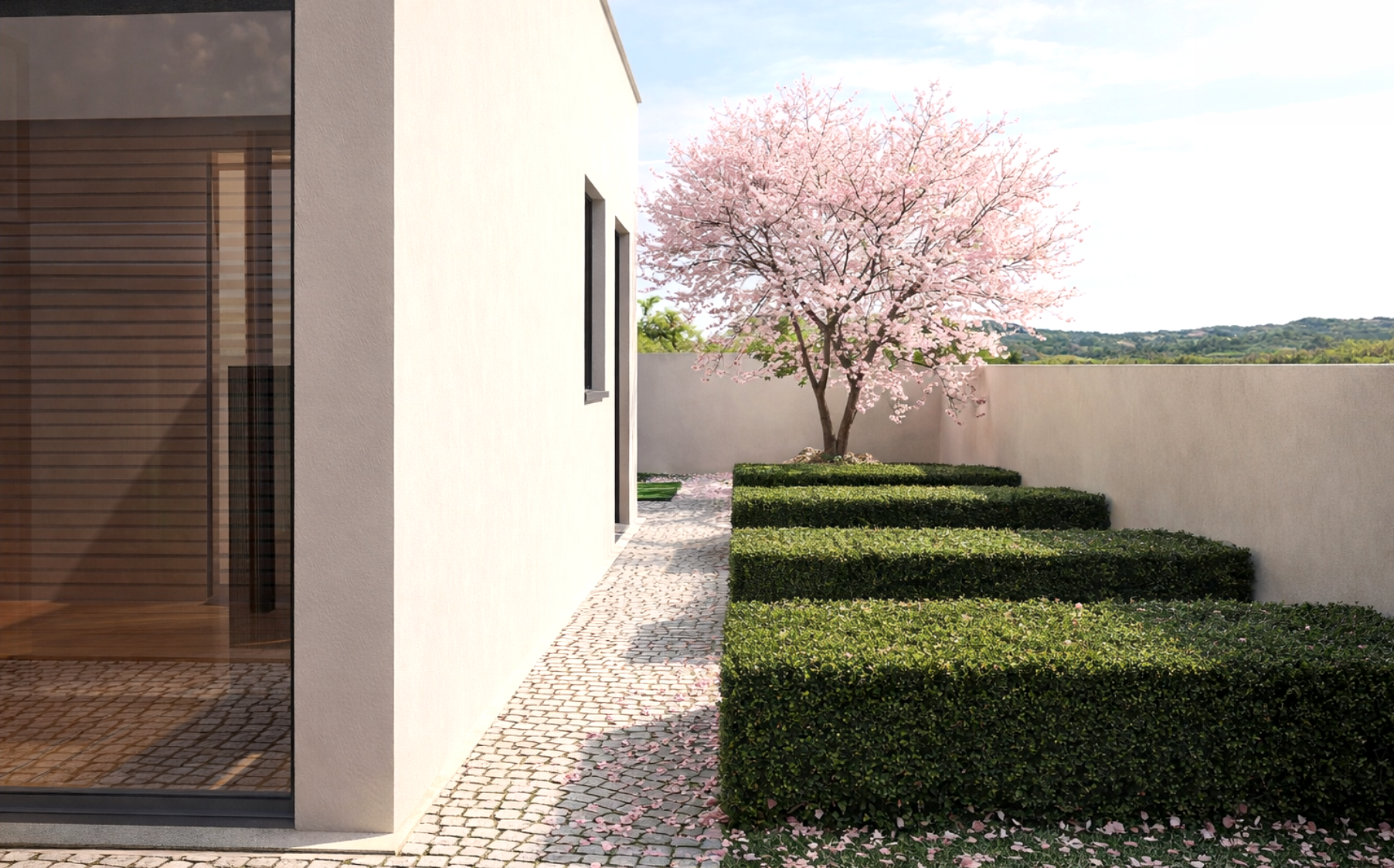 my-project-page-1(90) copy.png