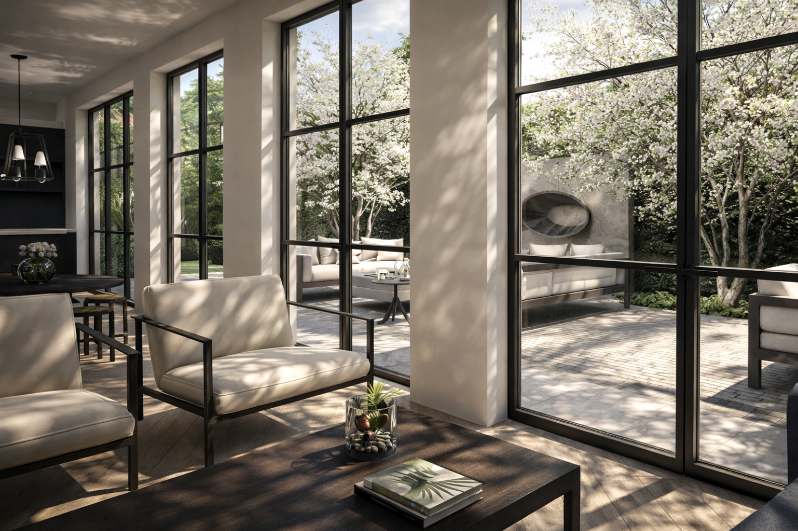 my-project-page-1(77) copy.png