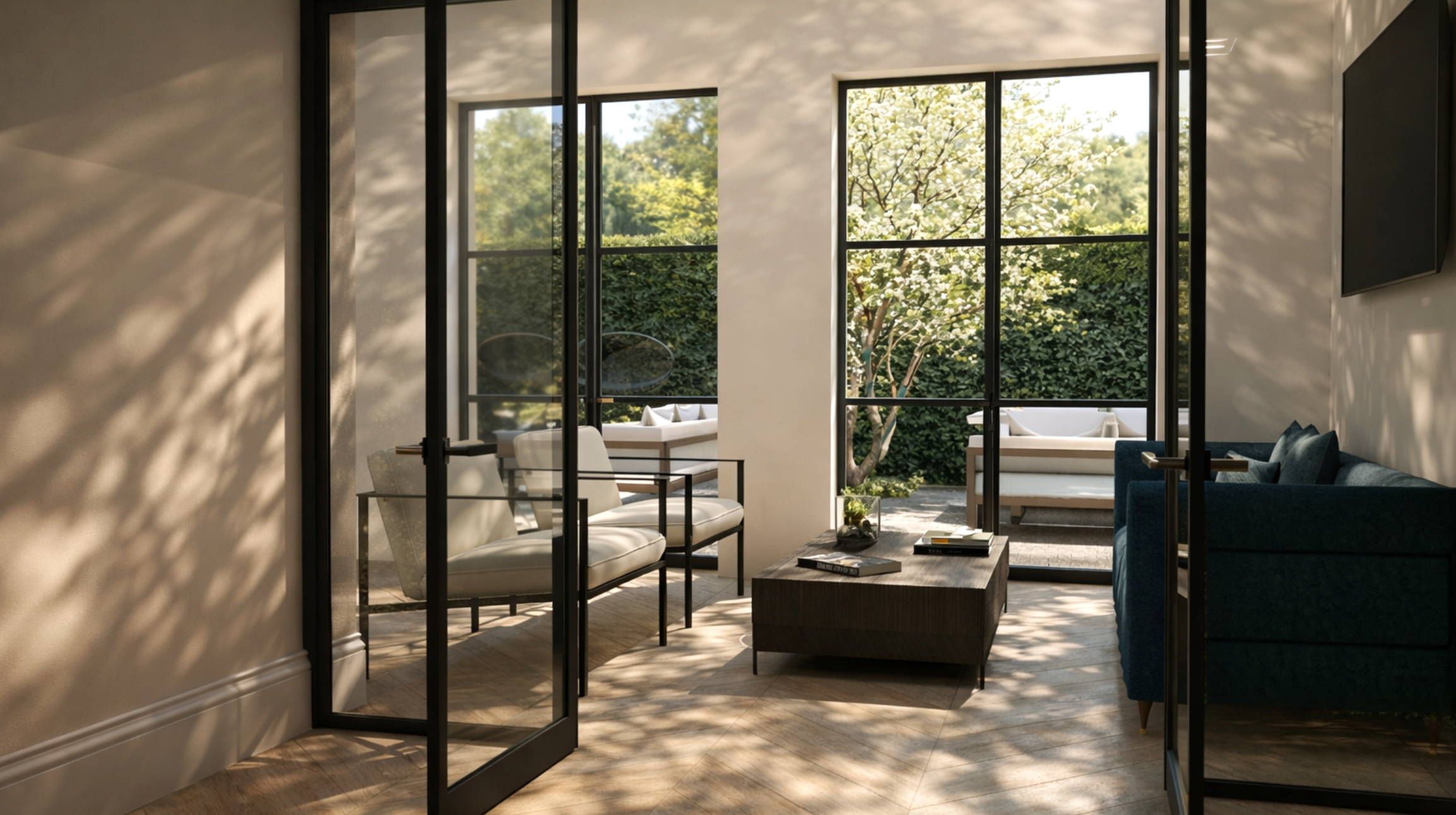 my-project-page-1(83) copy.png