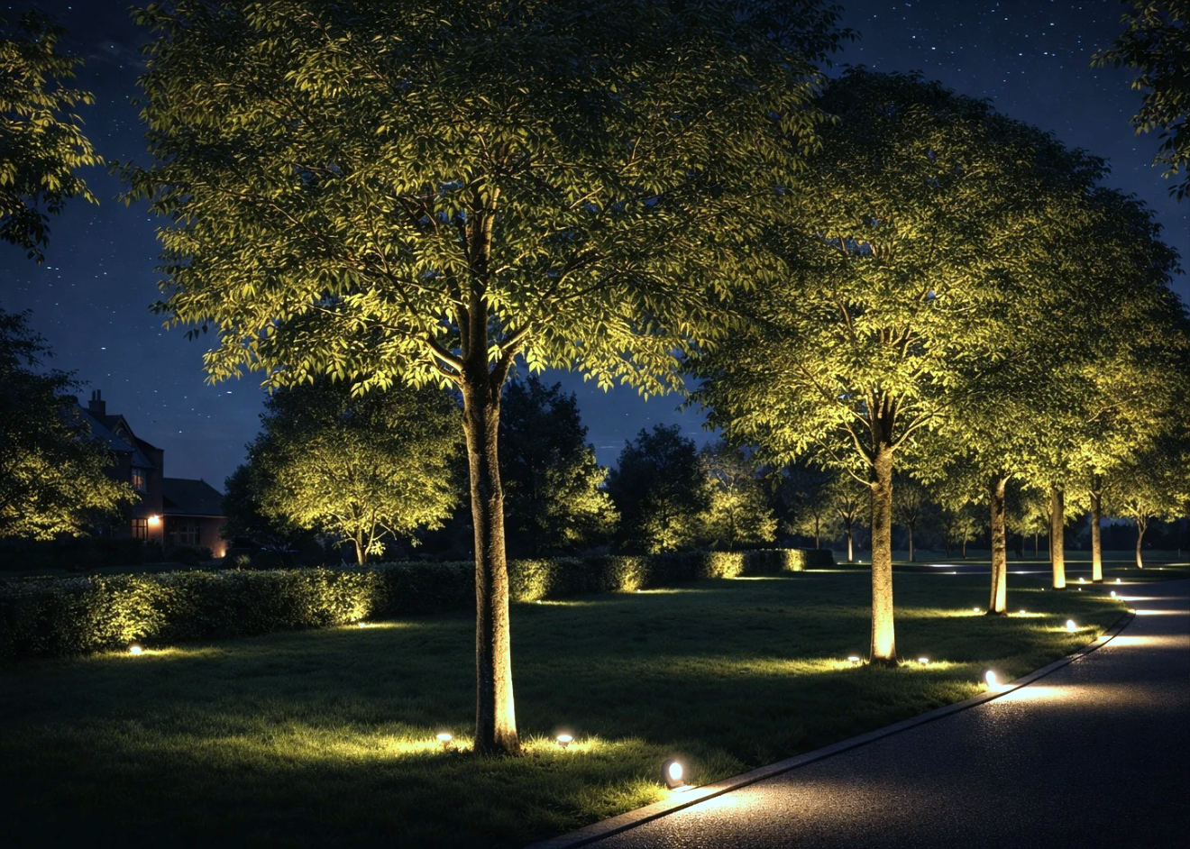 my-project-page-1(6).png