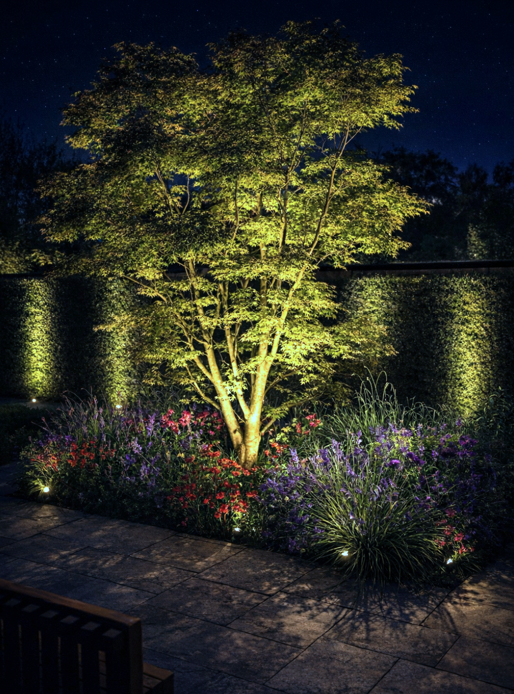 my-project-page-1(106).png