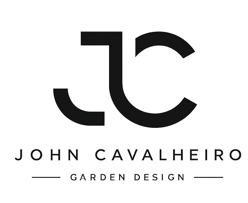 John 