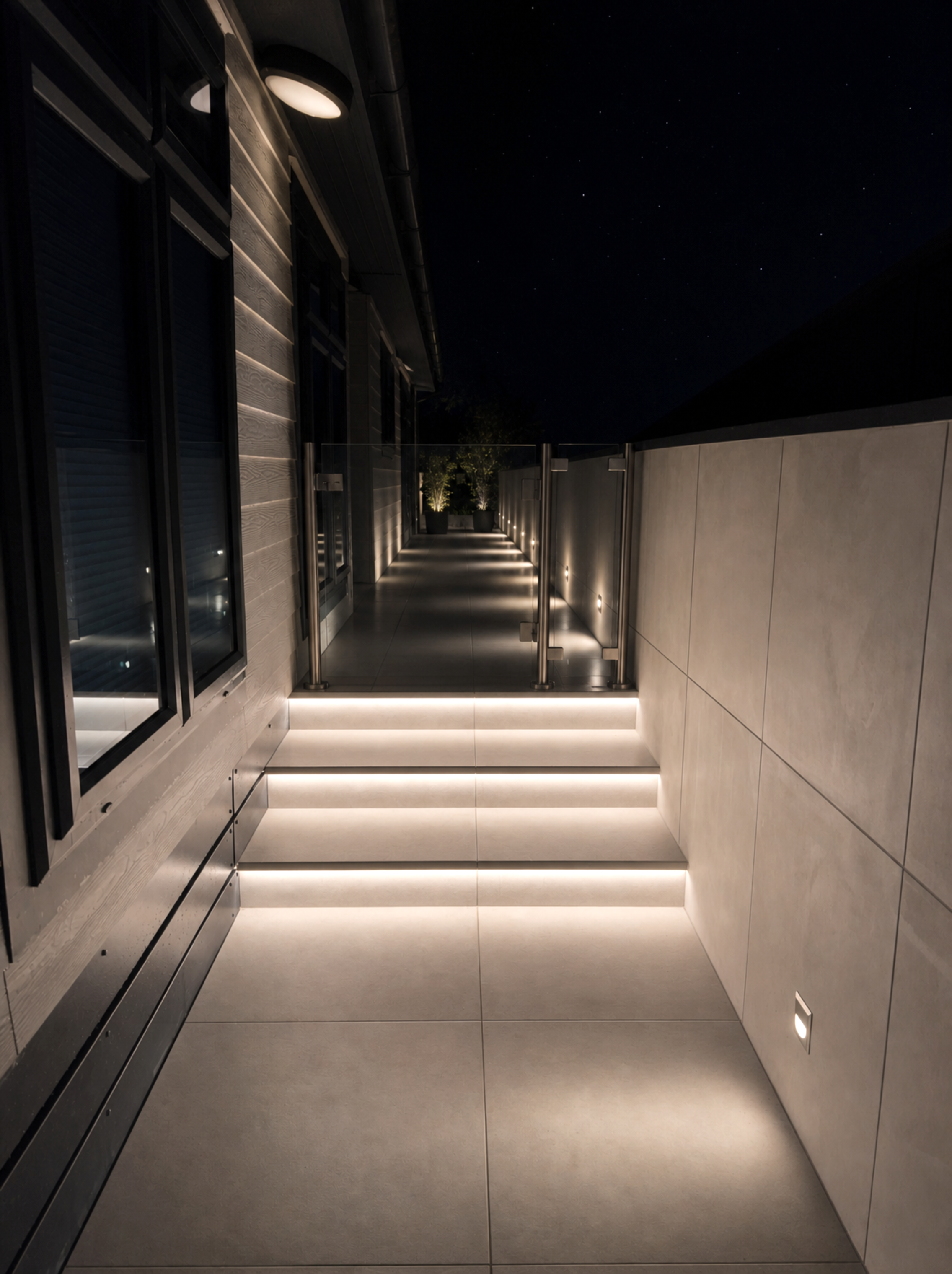 my-project-page-1(244).png