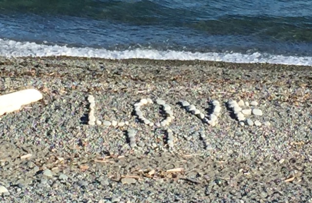 IMG_2144-2.jpeg
