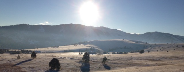 IMG_1697-1.jpeg