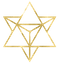 merkaba.png