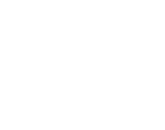 k_lsign.png