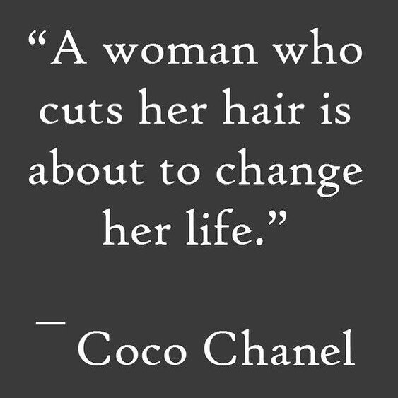 We offer a small safe salon for all your hair care needs. With over 30 years of experience. Message me for an appointment, you'll be glad you did! #acceptingnewclients #easthamptonma #keystonemillworks #holyokema #greatereasthamptonchamberofcommerce 