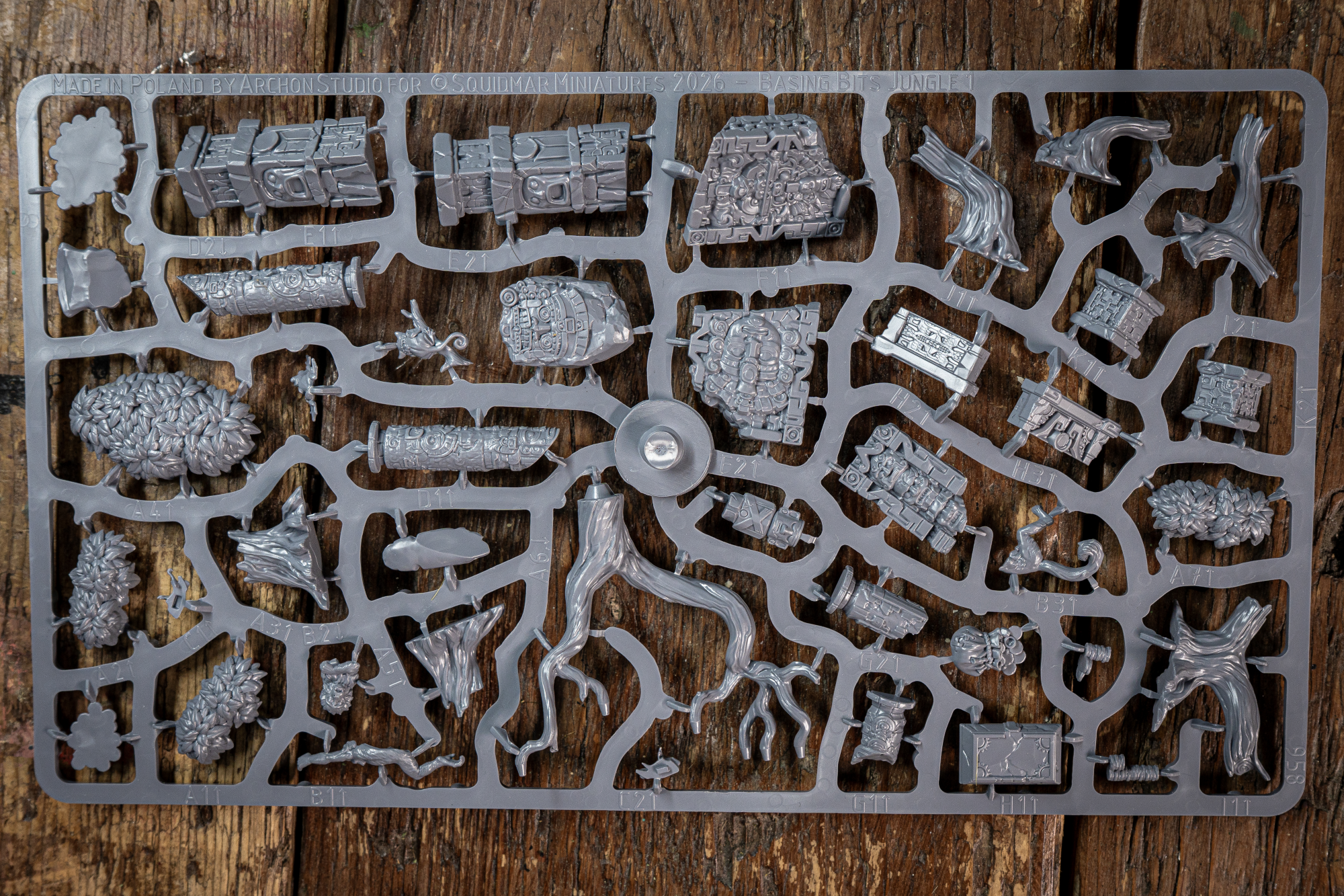 Jungle Sprues_3.png