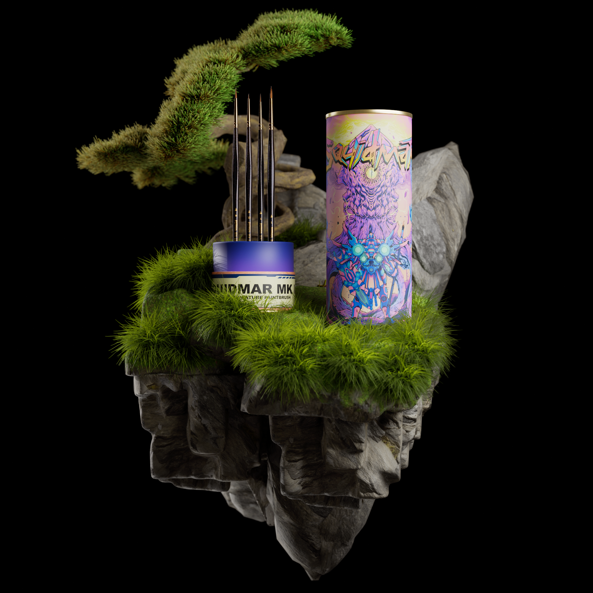 Kol_Rock_Base2.png