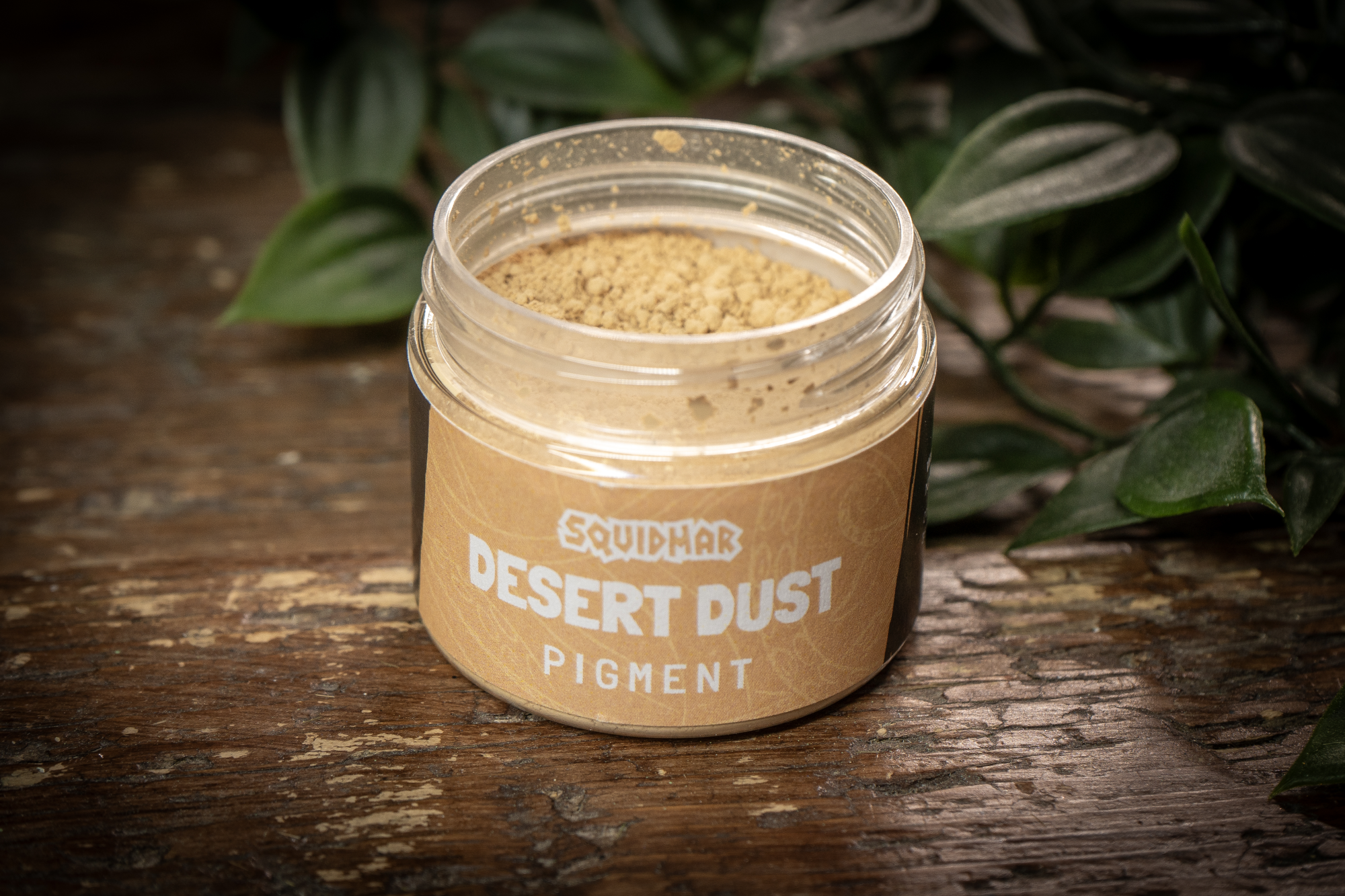 Desert Tufts6.png
