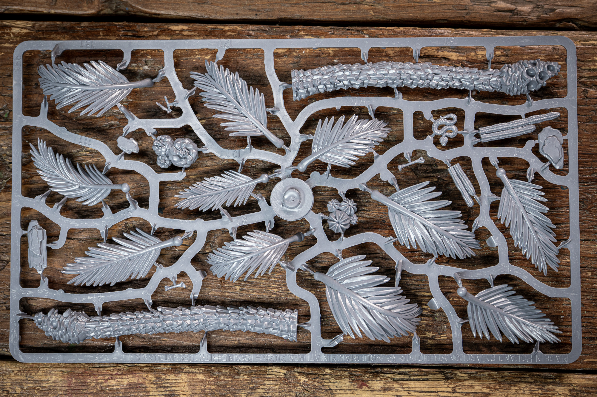 Desert Sprues_3.png