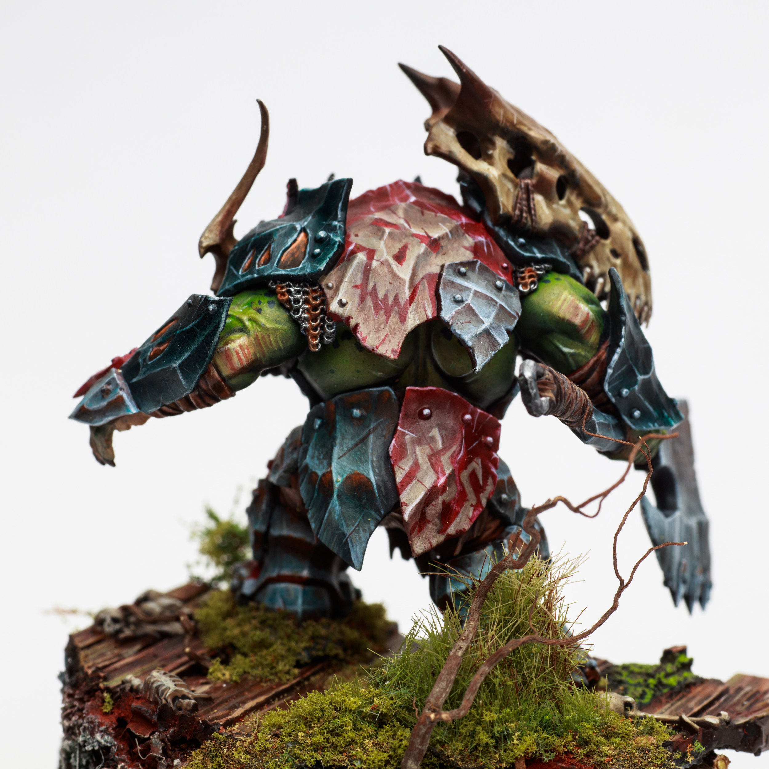 orruk and warband (5 av 9).jpg