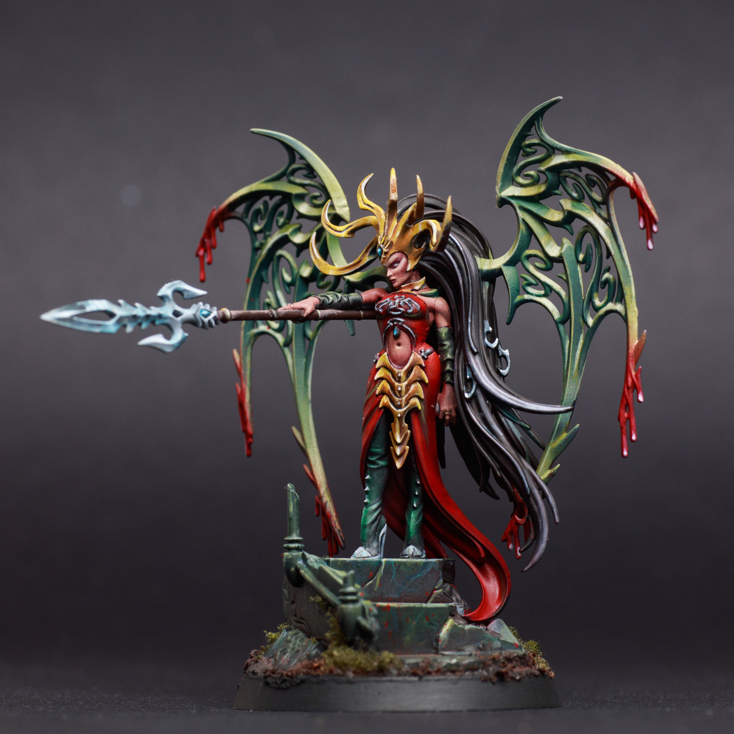 morathi mini (1 av 9).jpg