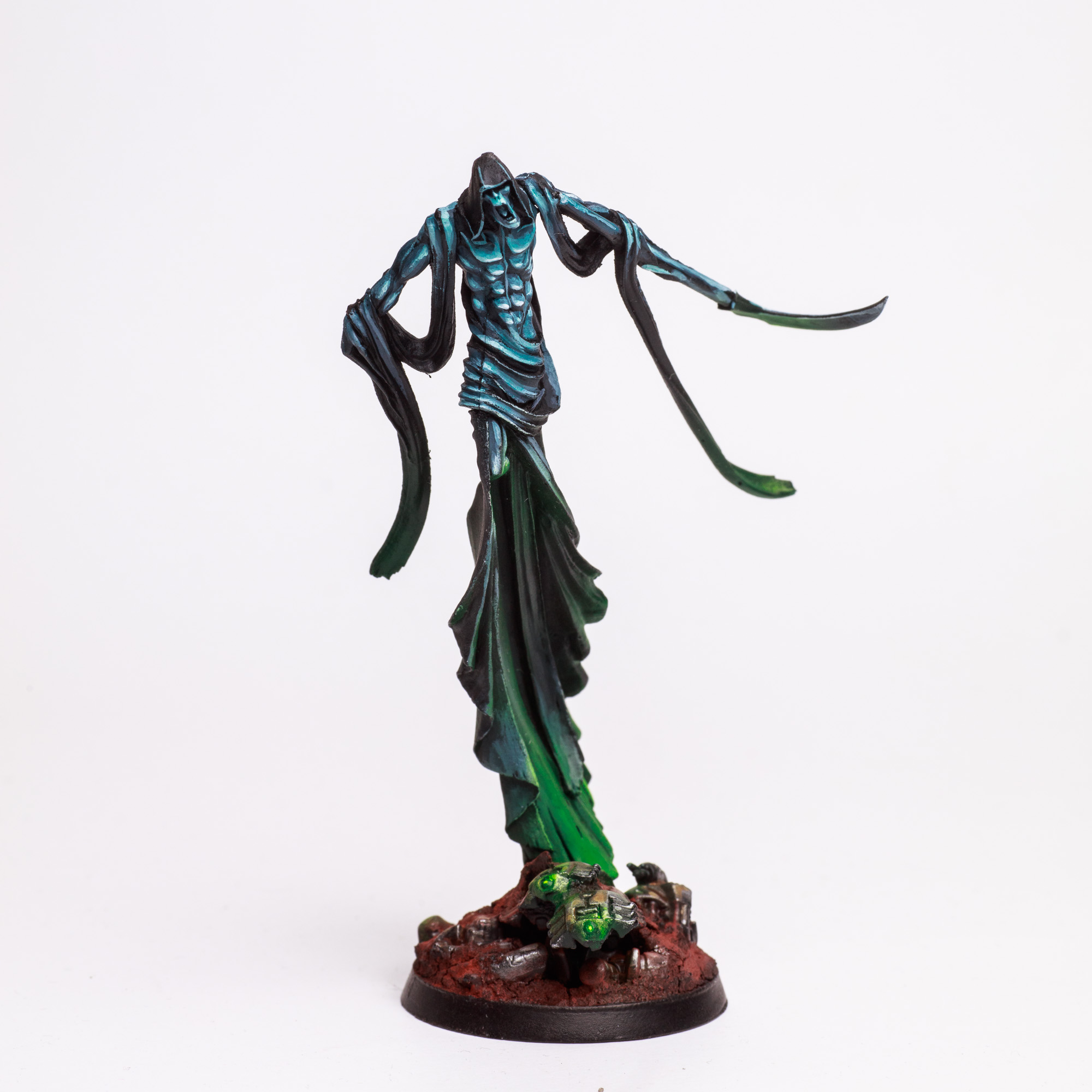 necron starlord (1 av 2).jpg