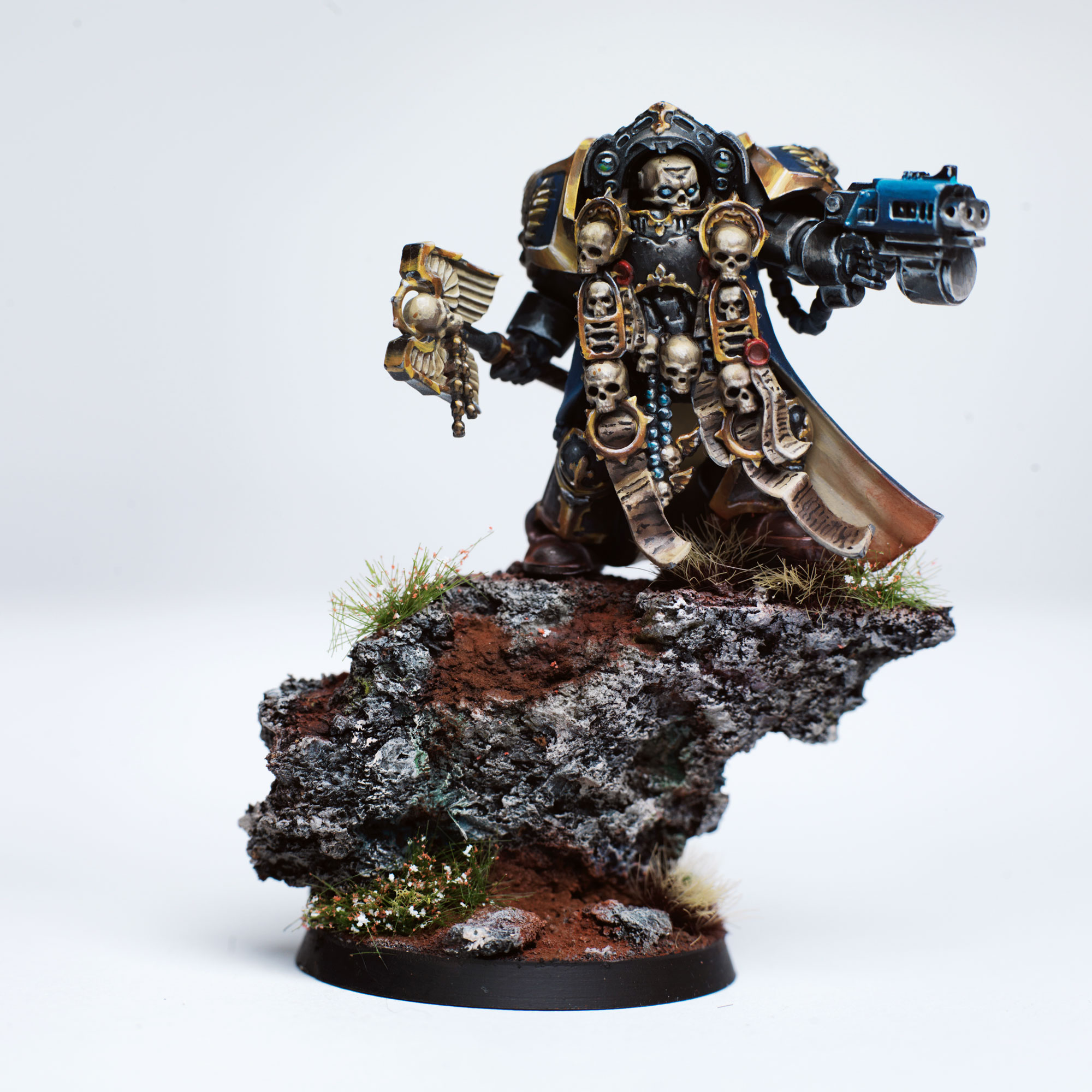 Spacemarine_0302.jpg