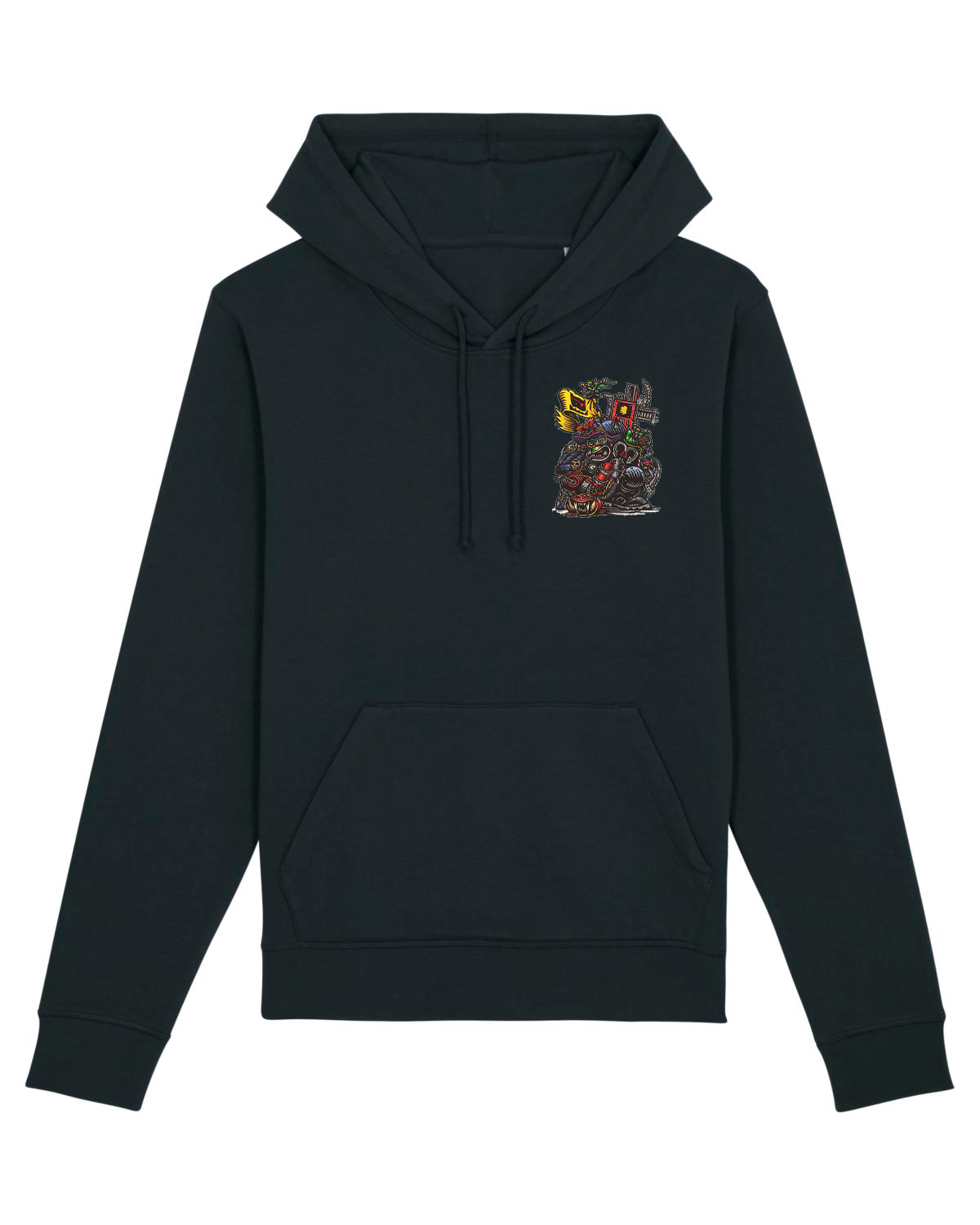 Hoodie front.png
