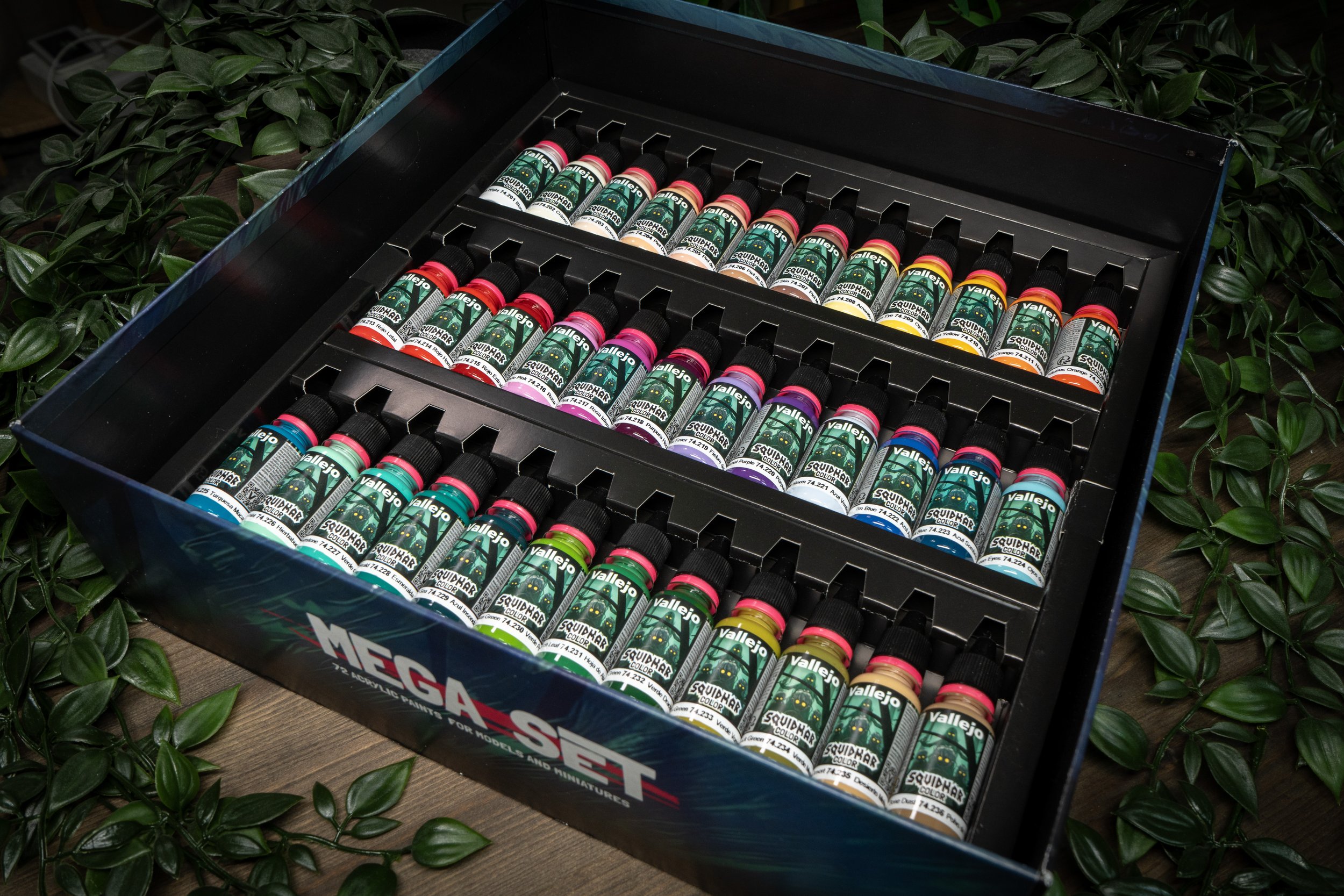 Mega-paints1.jpg