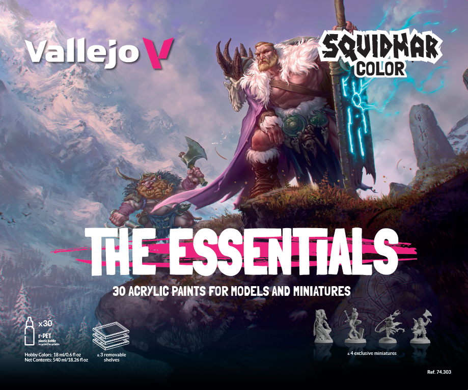 essentials.png