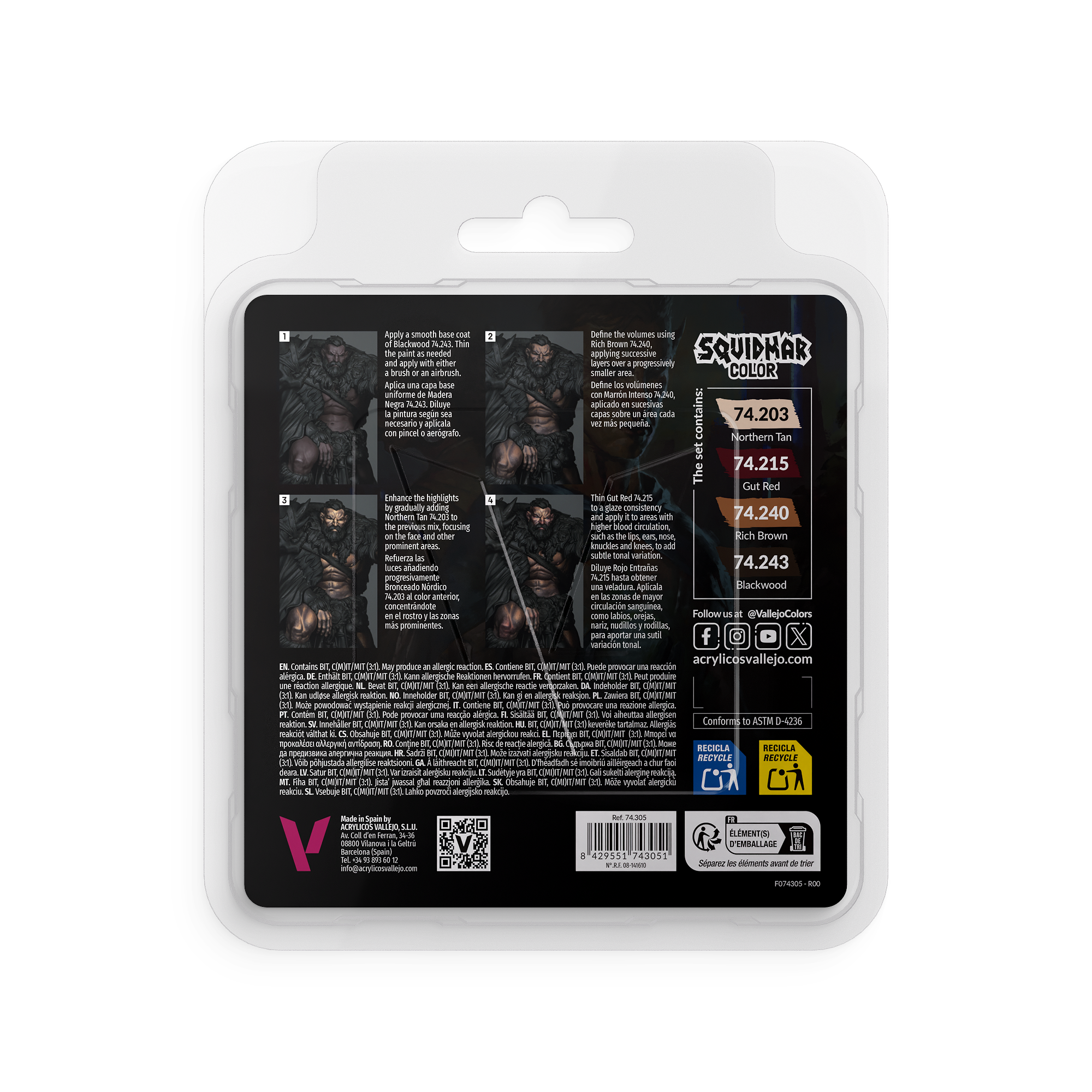 74305-Dark-Skin-Set-SC-back.png