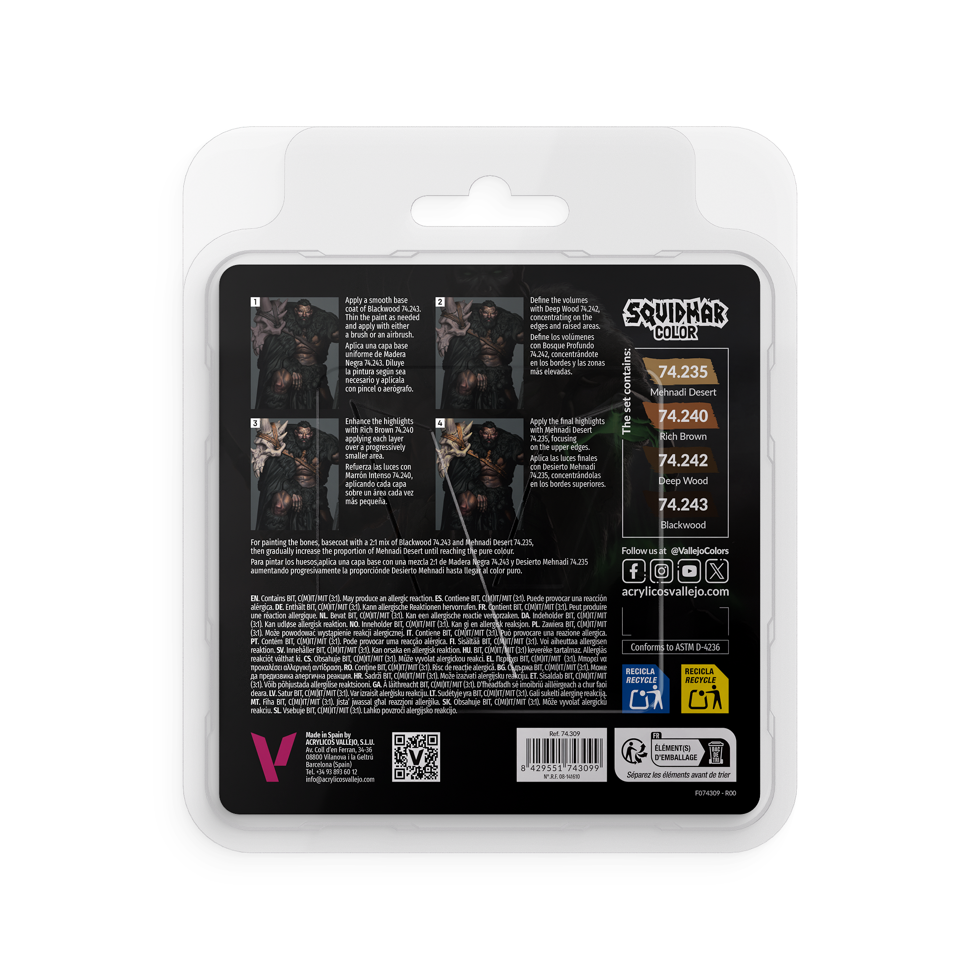 74309-Leather-Set-SC-back.png