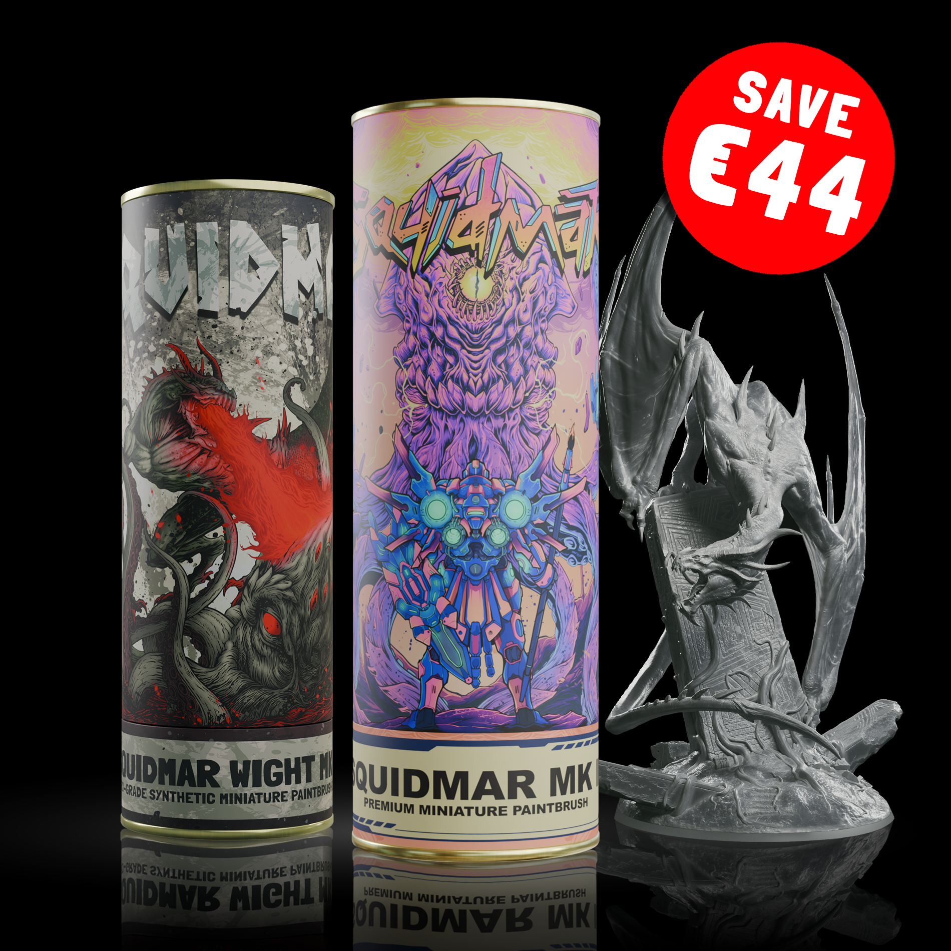 Dragonlover69_euro.png