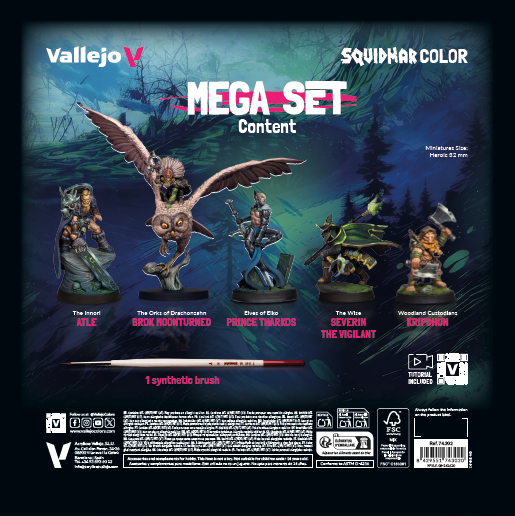 mega set-trasera.png