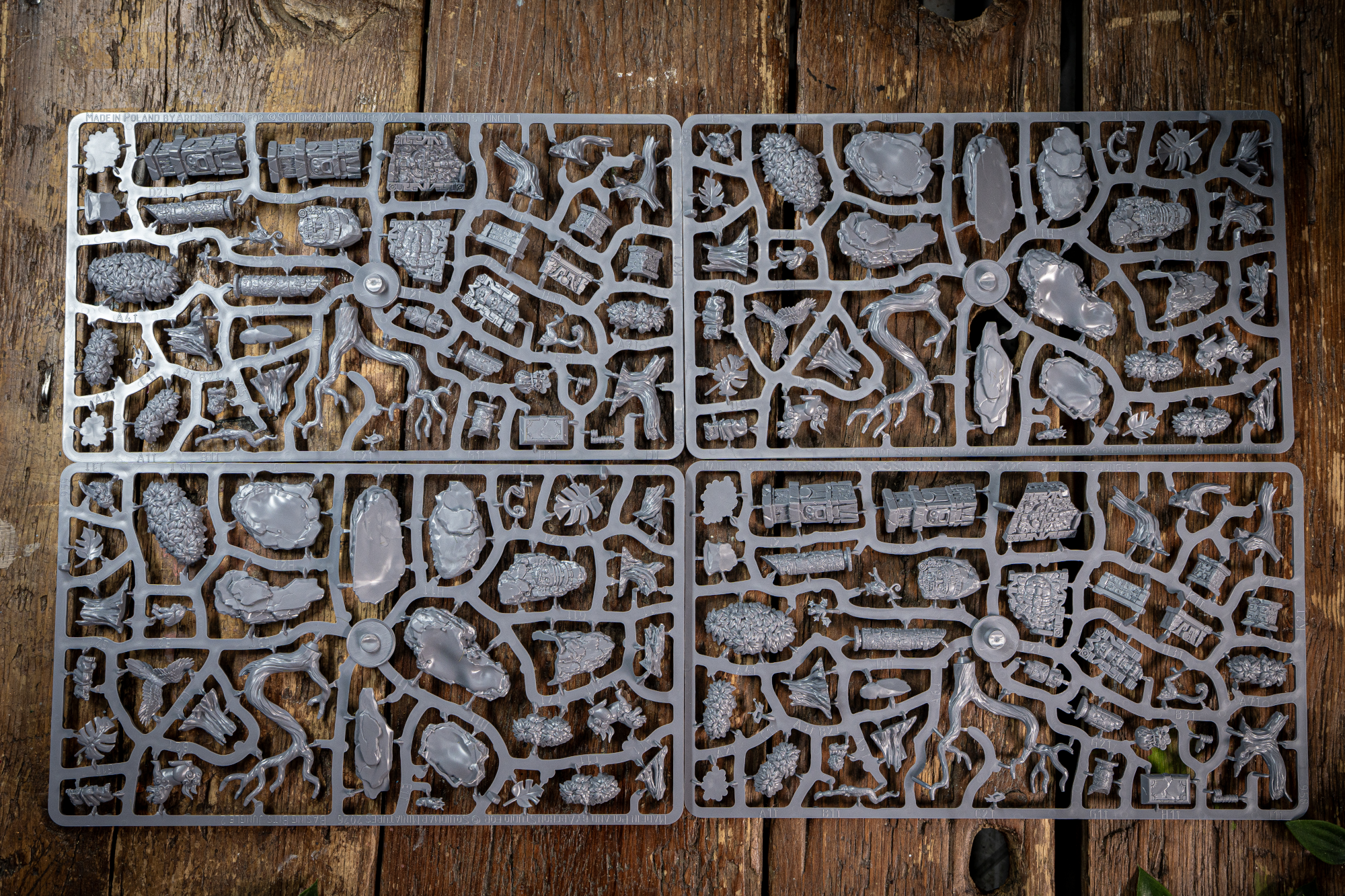 Jungle Sprues_1.png